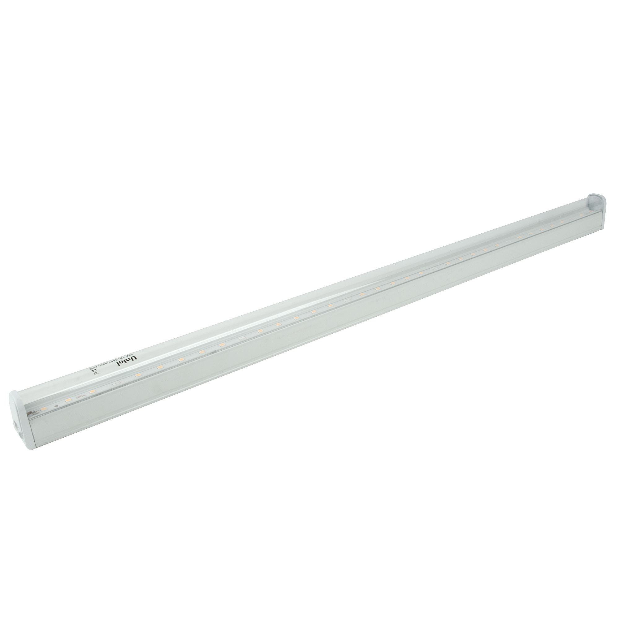 ULI-P32-18W/SPLX IP40 WHITE