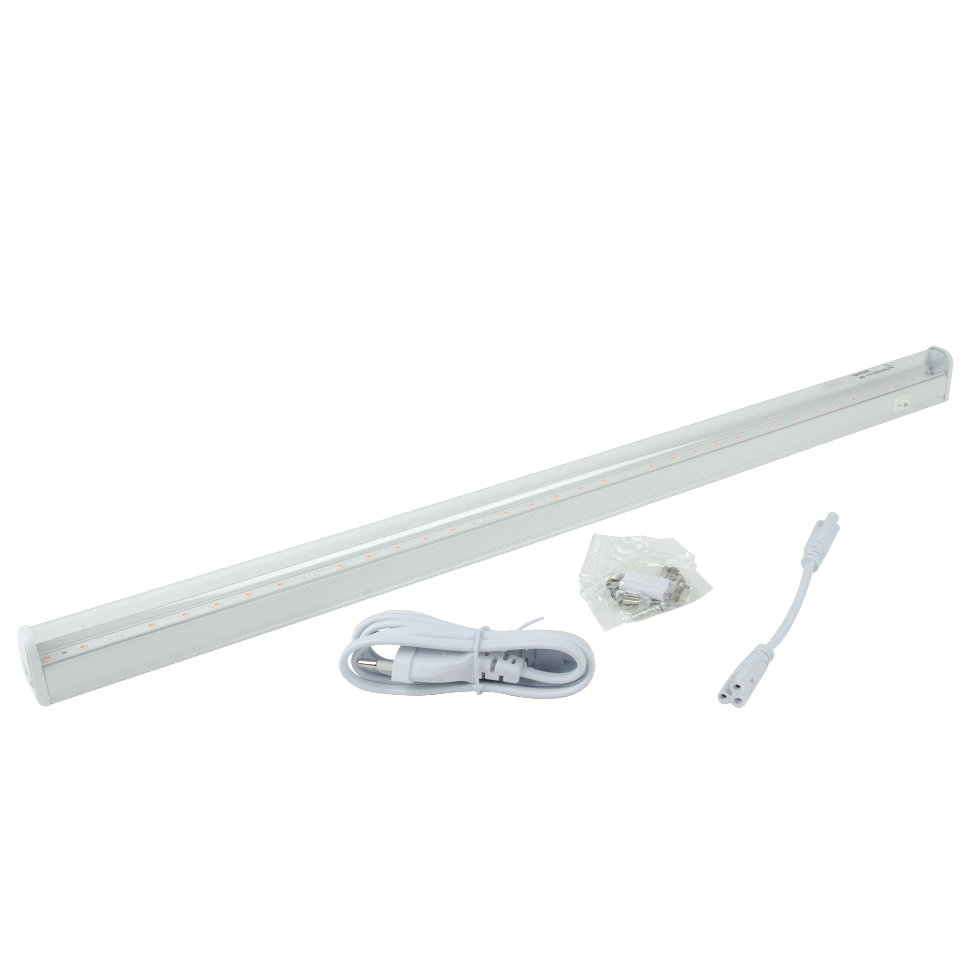 ULI-P42-18W/SPBX IP40 WHITE