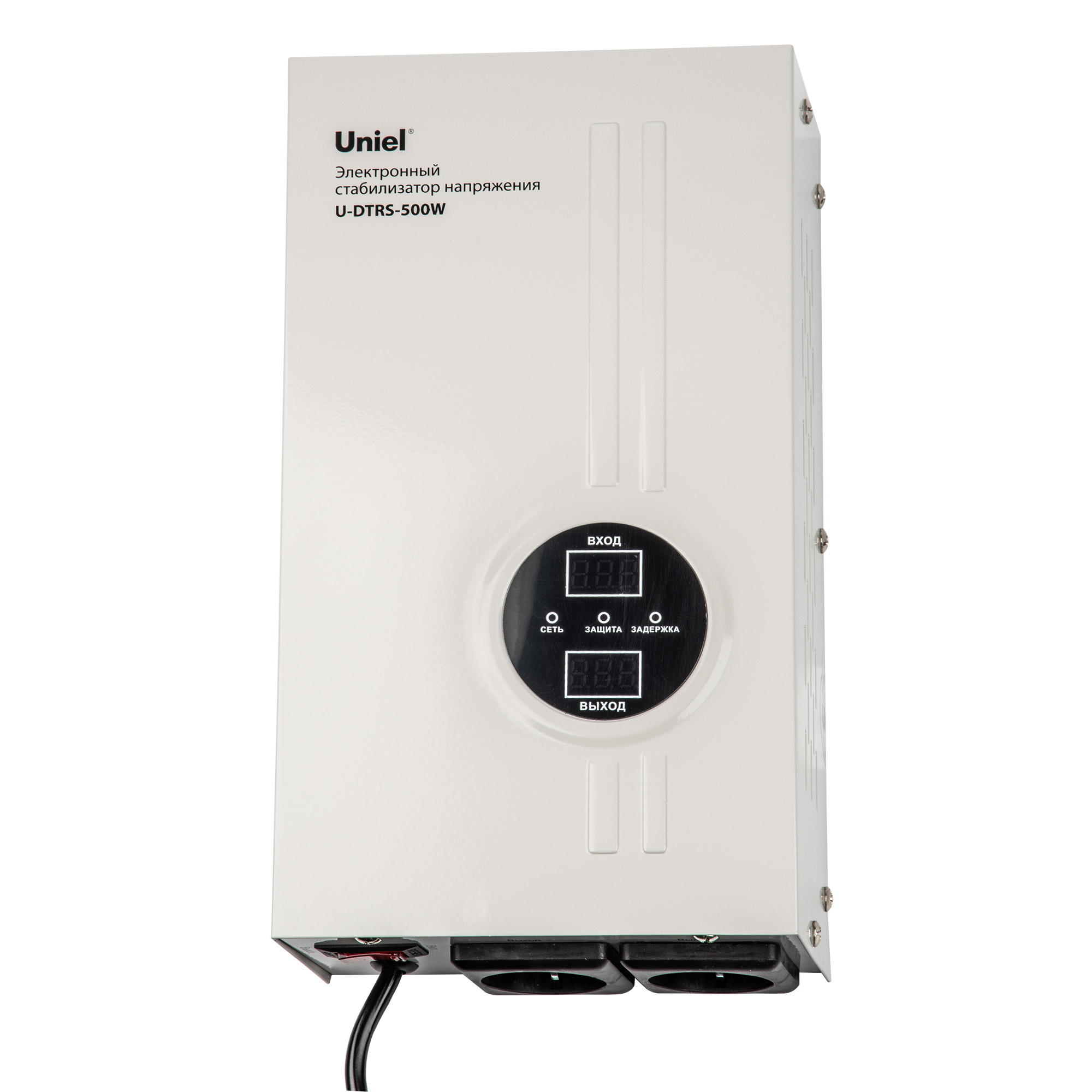 U-DTRS-500W