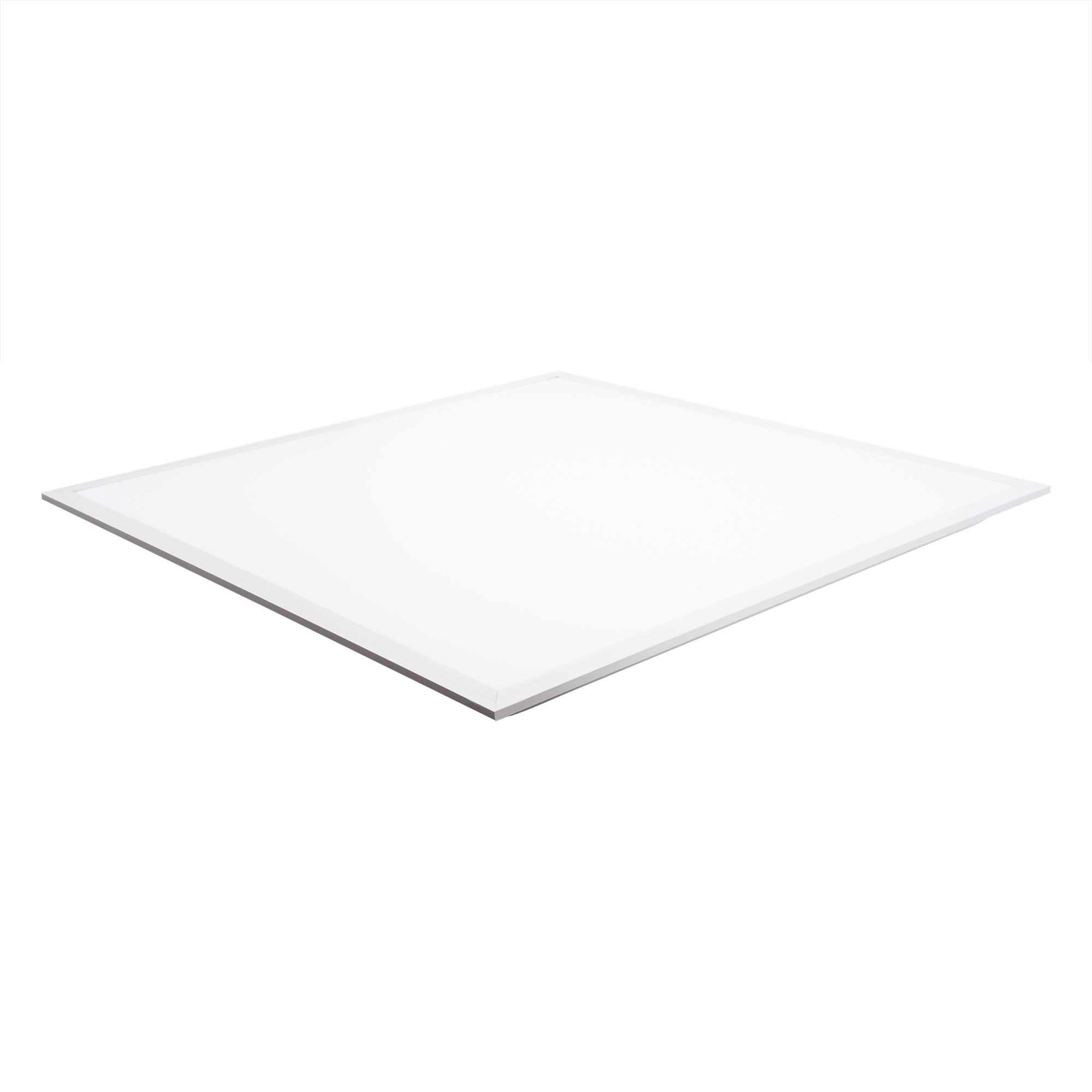 ULP-6060 36W/6500К/LL IP40 PREMIUM+ OPAL WHITE