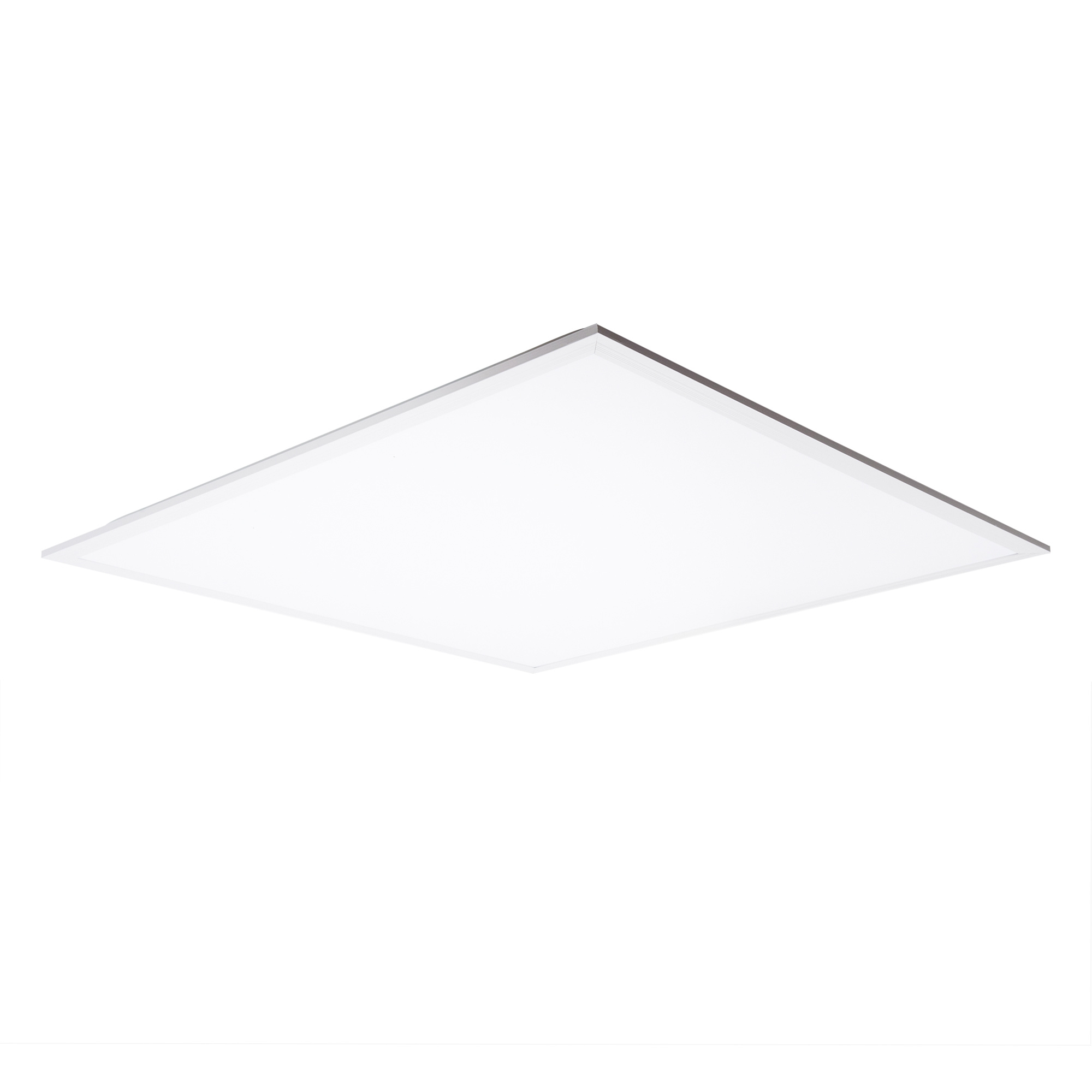 ULP-6060 36W/5000К/LL IP40 PREMIUM+ OPAL WHITE