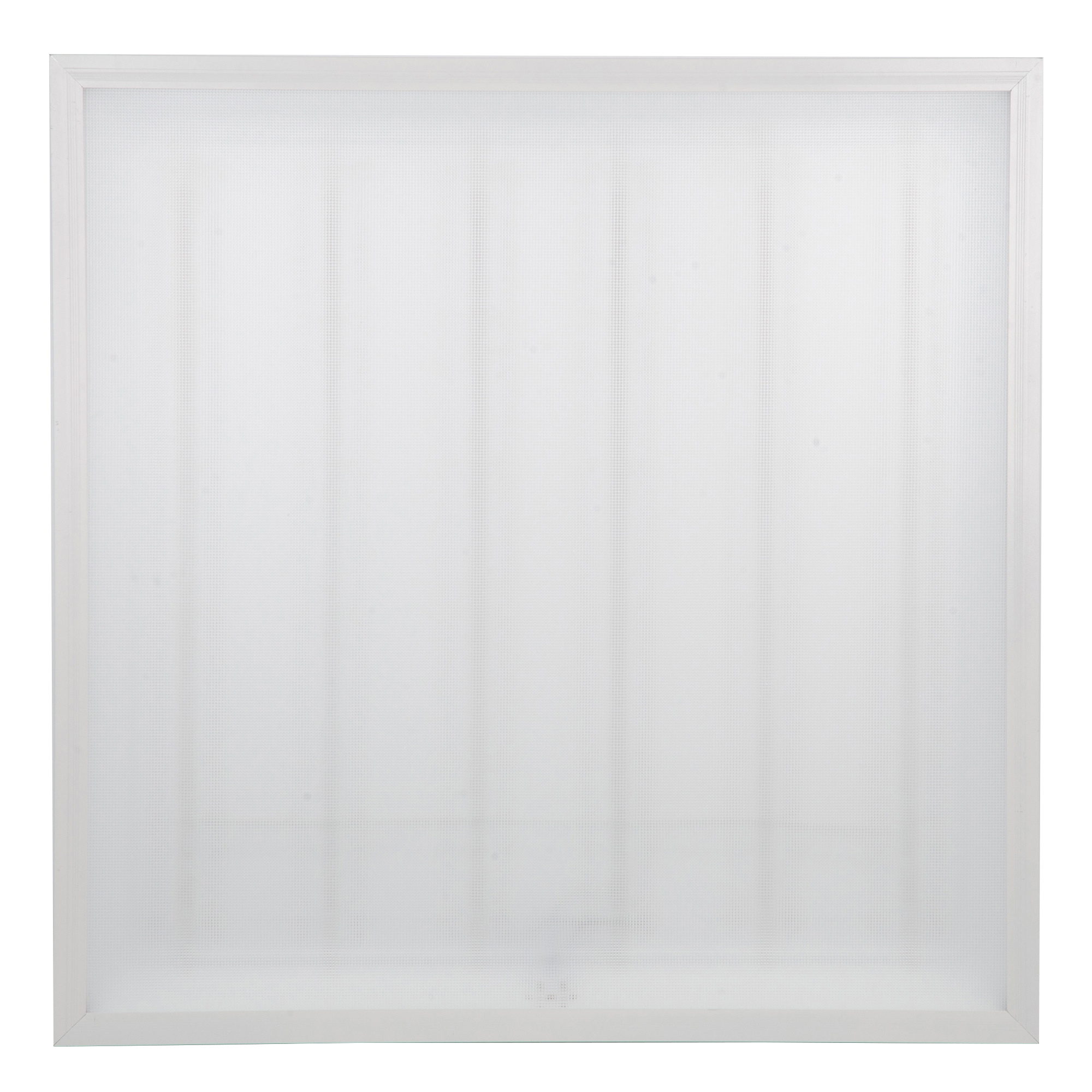 ULP-6060 36W/5000К/LL IP40 PREMIUM+ WHITE