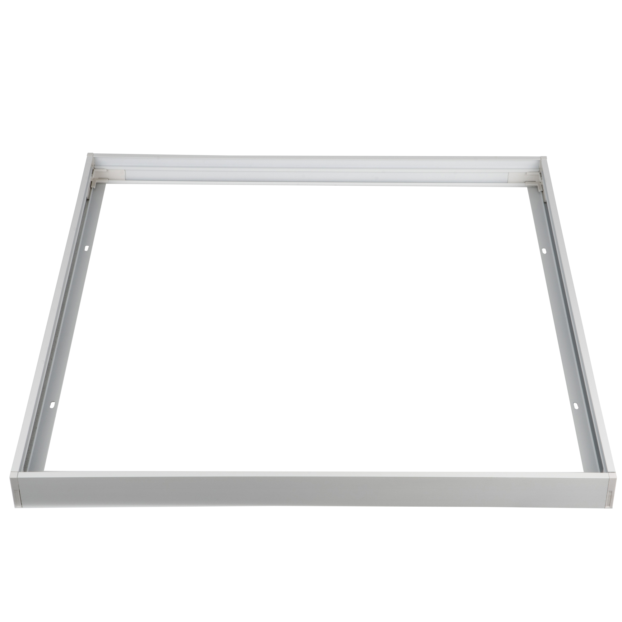 UFL-P60A 6060/H43 WHITE