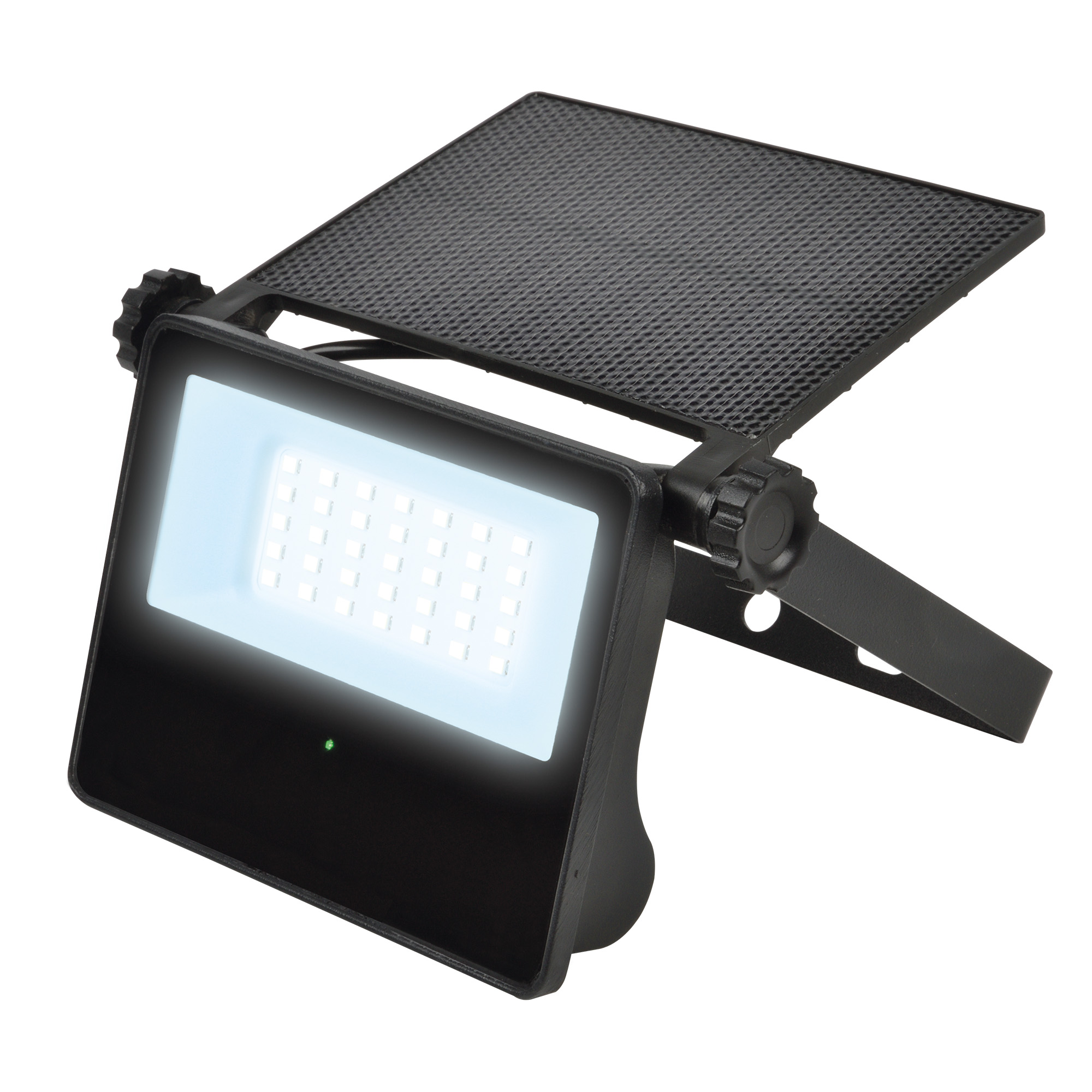 USL-F-563/МT100 SENSOR