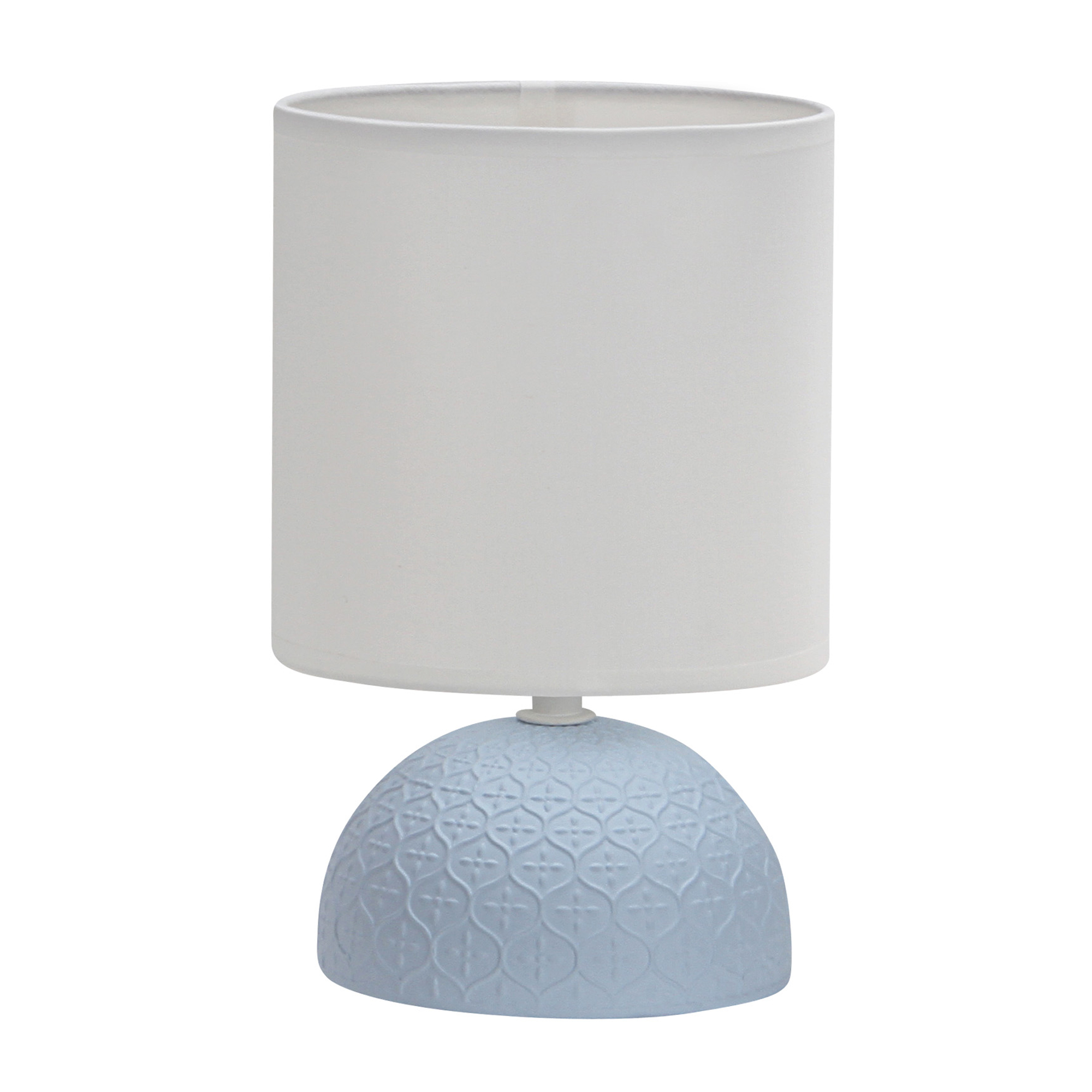 UML-B302 E14 BLUE
