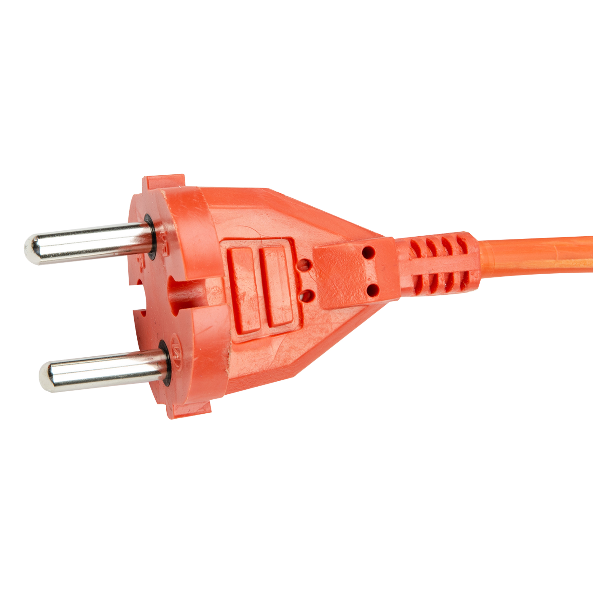 YX10-101 /UCK-1N/2x1,00/20M/O ORANGE