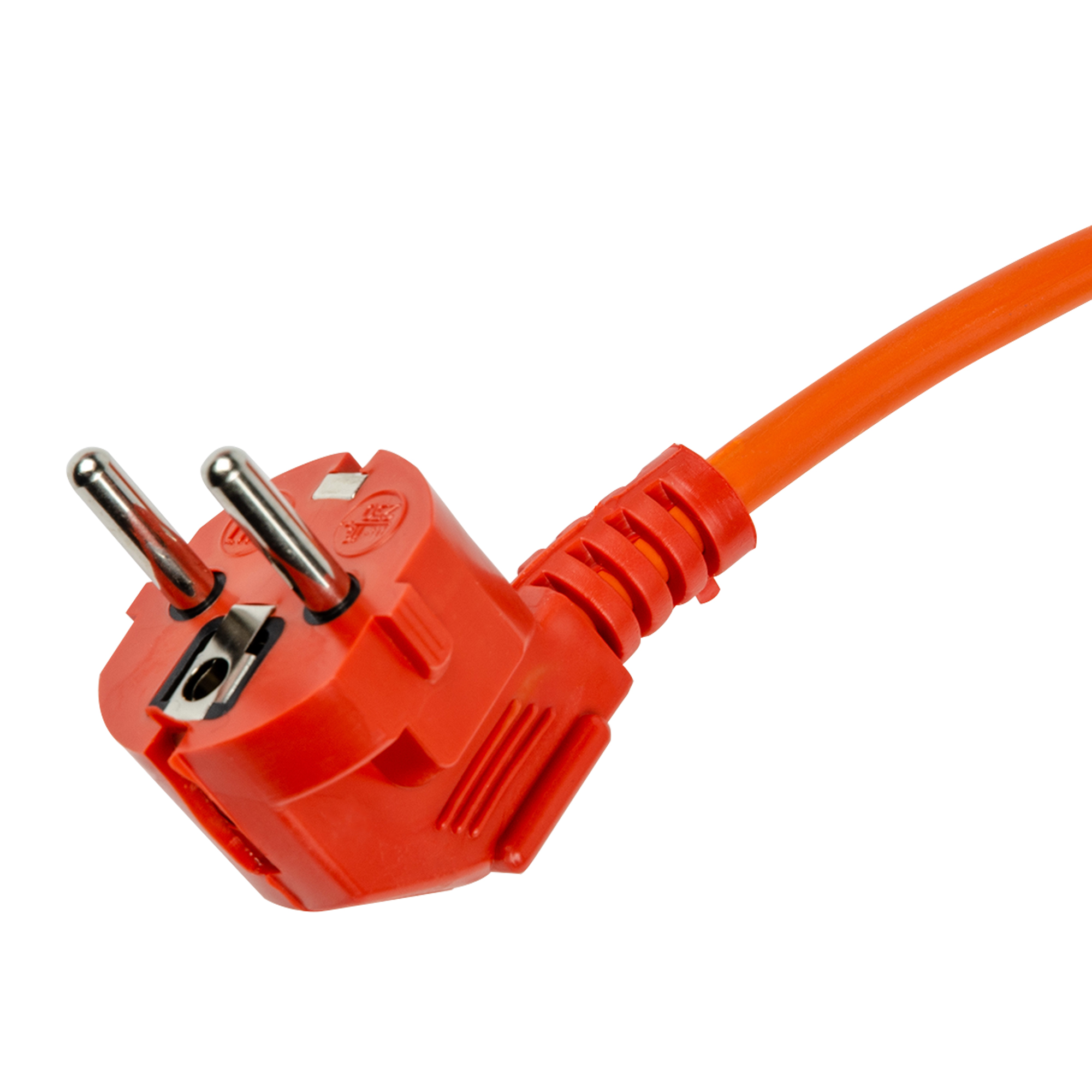 YXз16-101 /UCK-1N/3x1,50/30M/O ORANGE