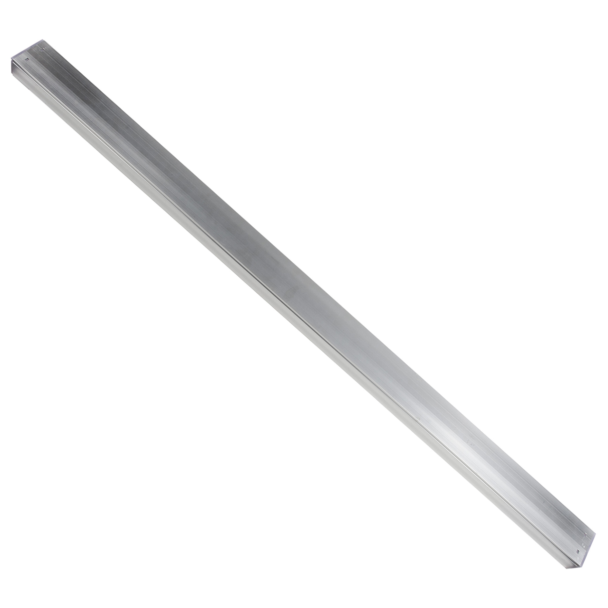 ULO-FL120C-100W/6500K/K SILVER LINKABLE