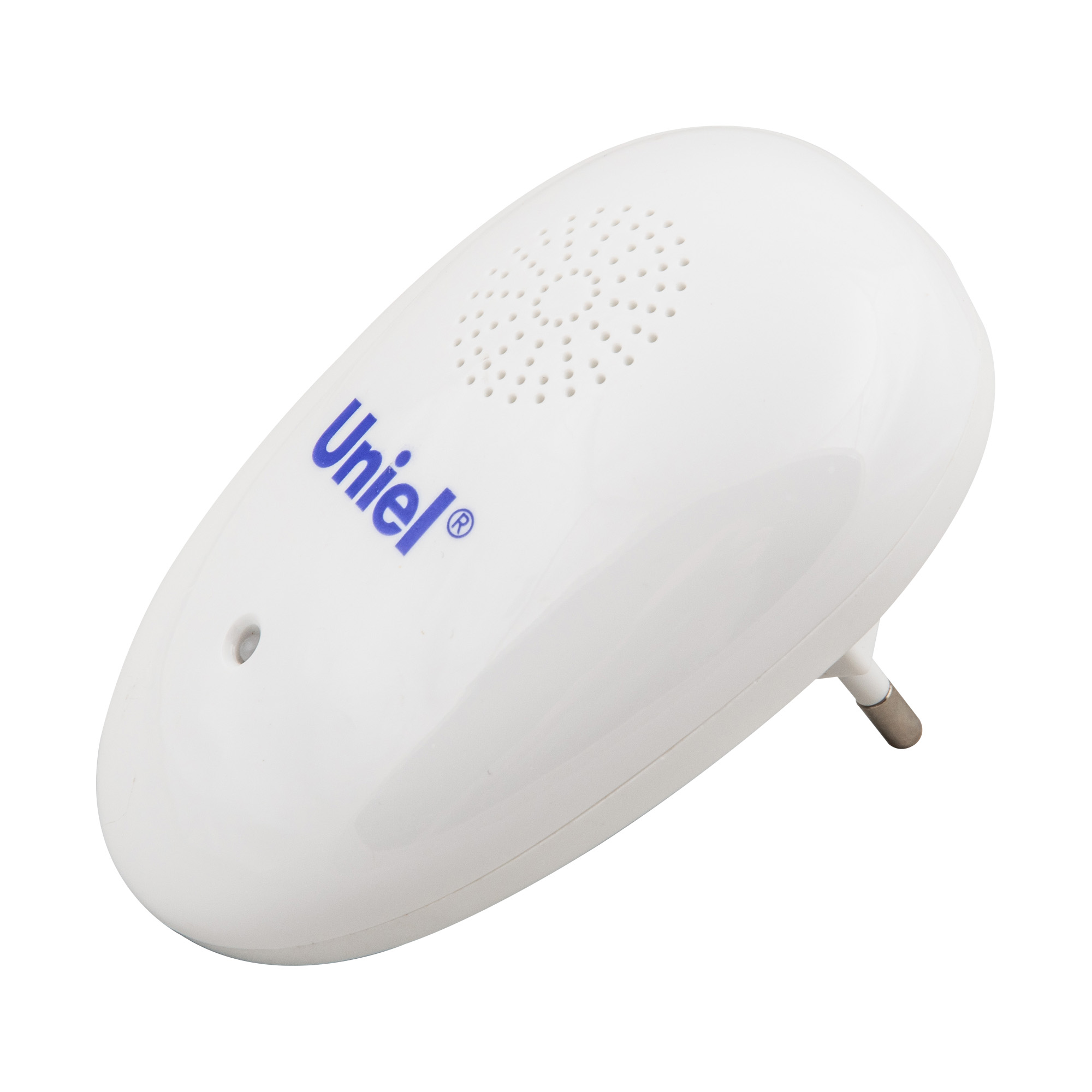 UDR-E14 WHITE