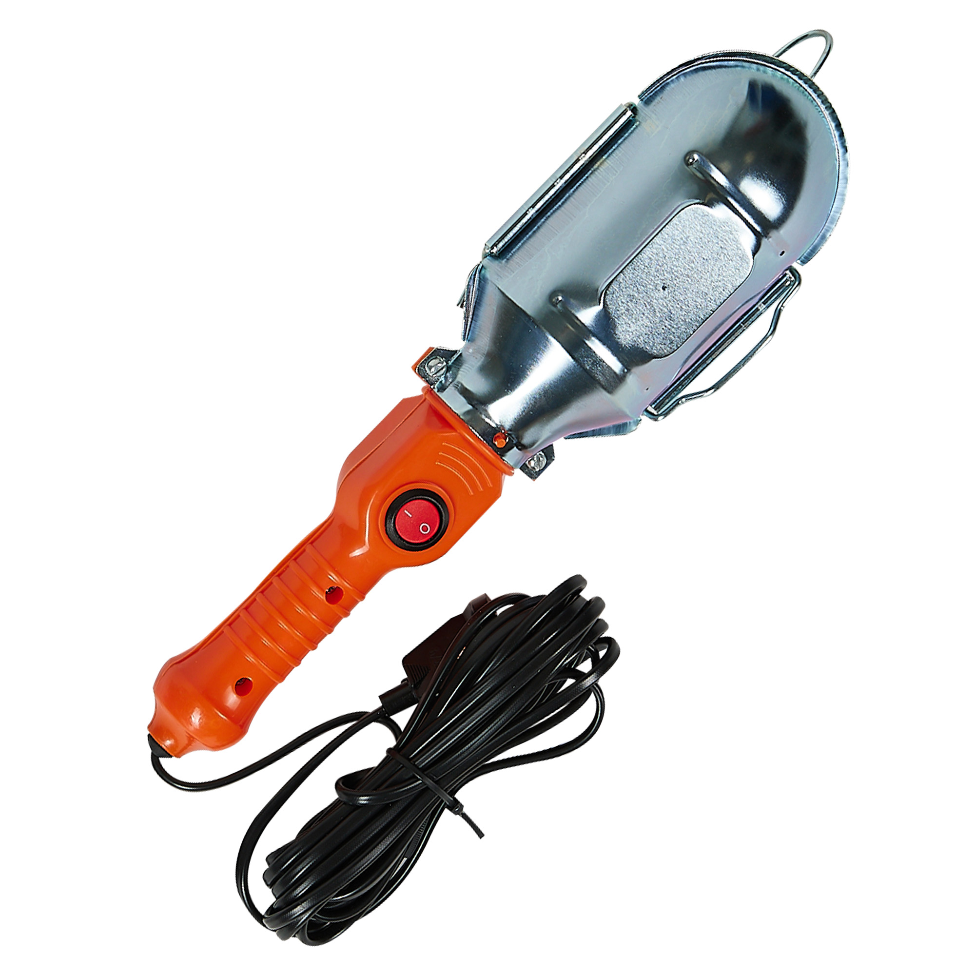 UOL-C25C 60W/E27/15M IP20 ORANGE
