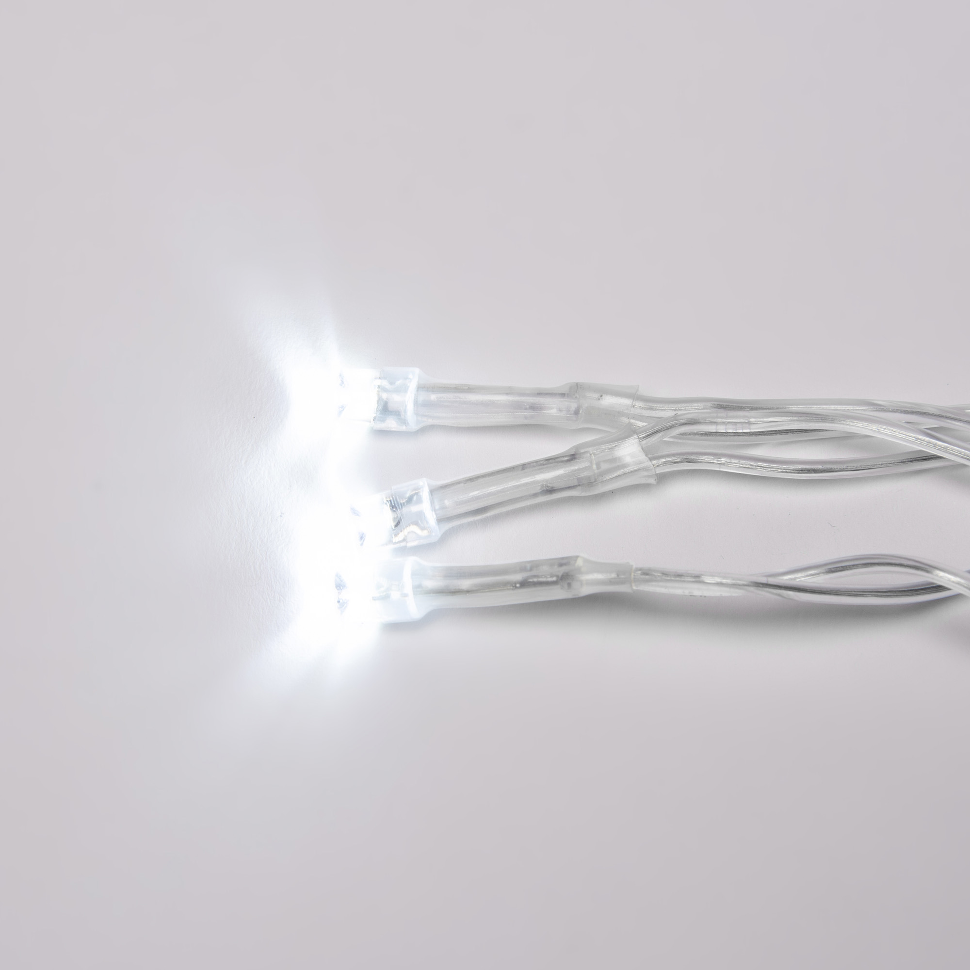 ULD-B12006-195/TTK WHITE IP44