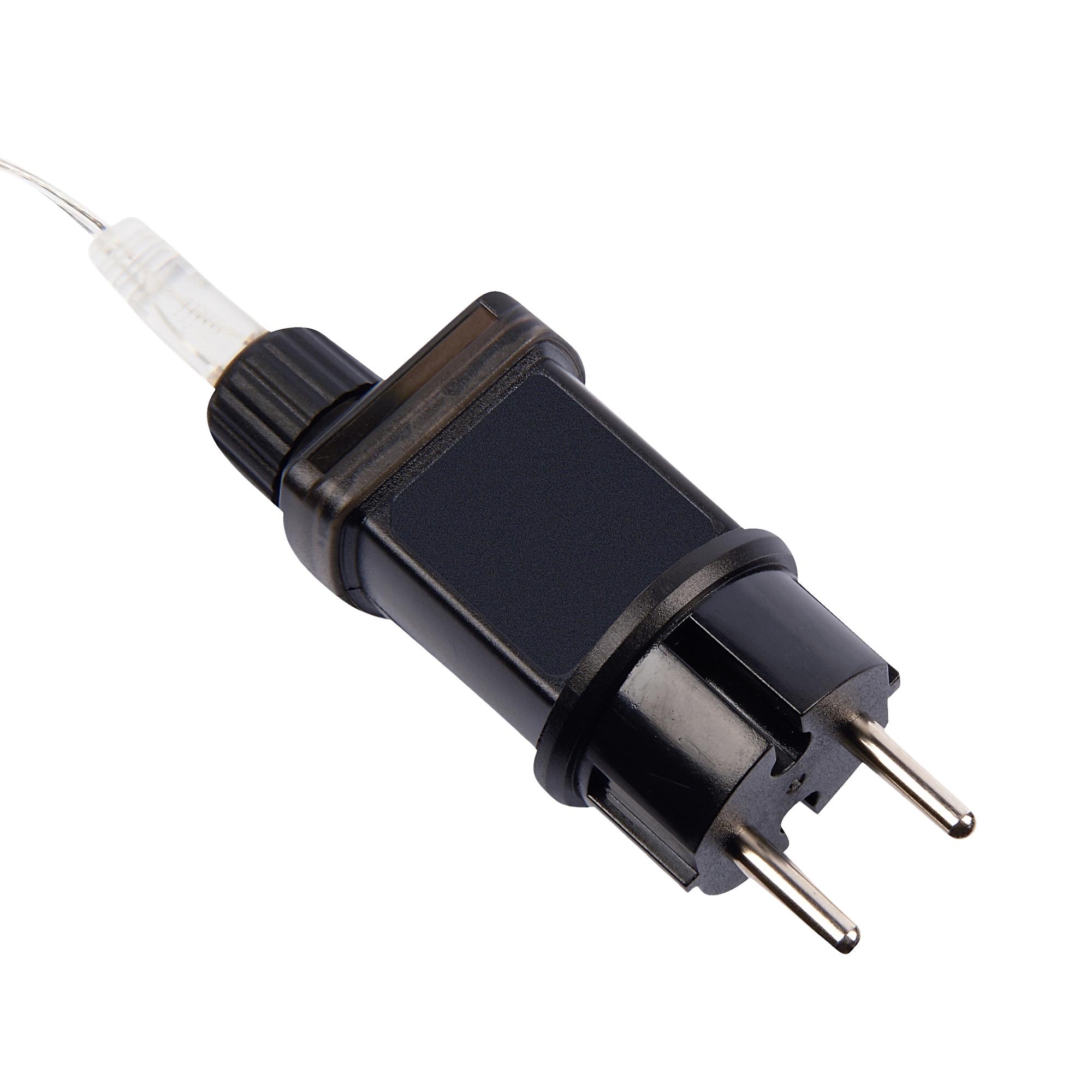 ULD-B12006-195/TTK WHITE IP44