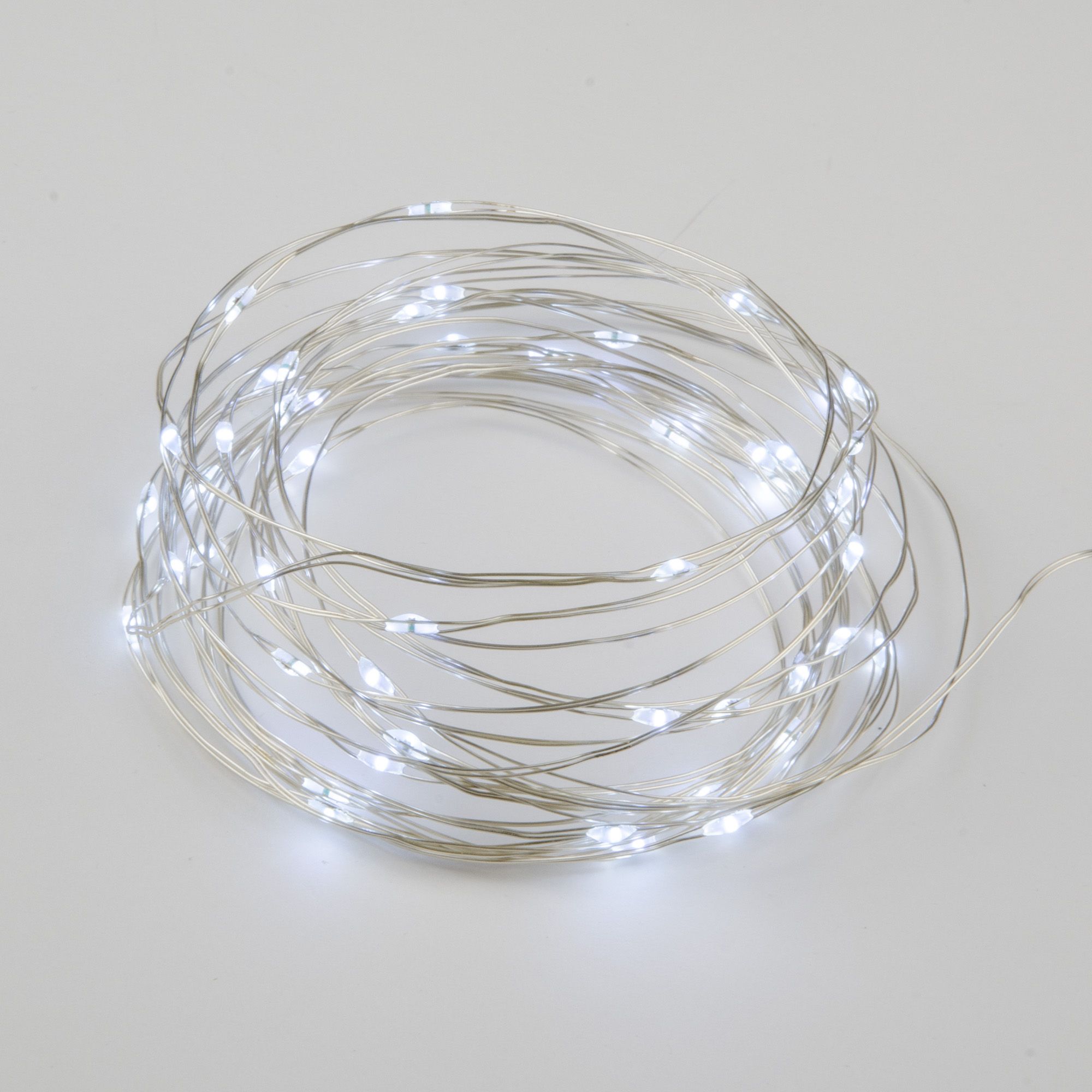 ULD-S0200-020/SСB/2AA WHITE IP20 DEW