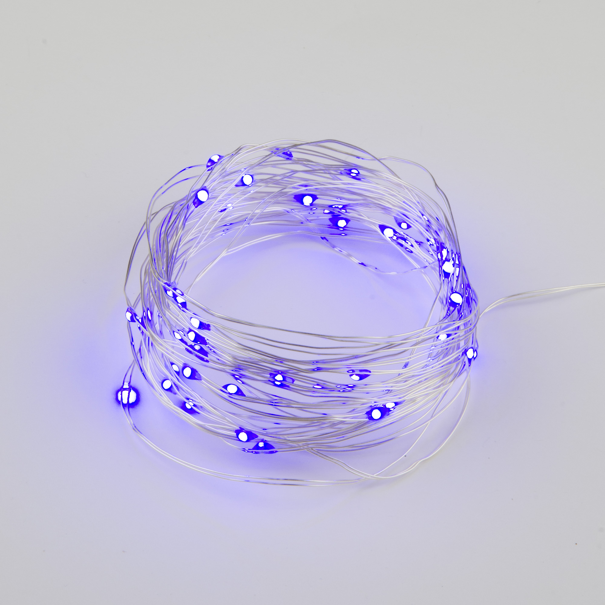 ULD-S0200-020/SСB/2AA PURPLE IP20 DEW