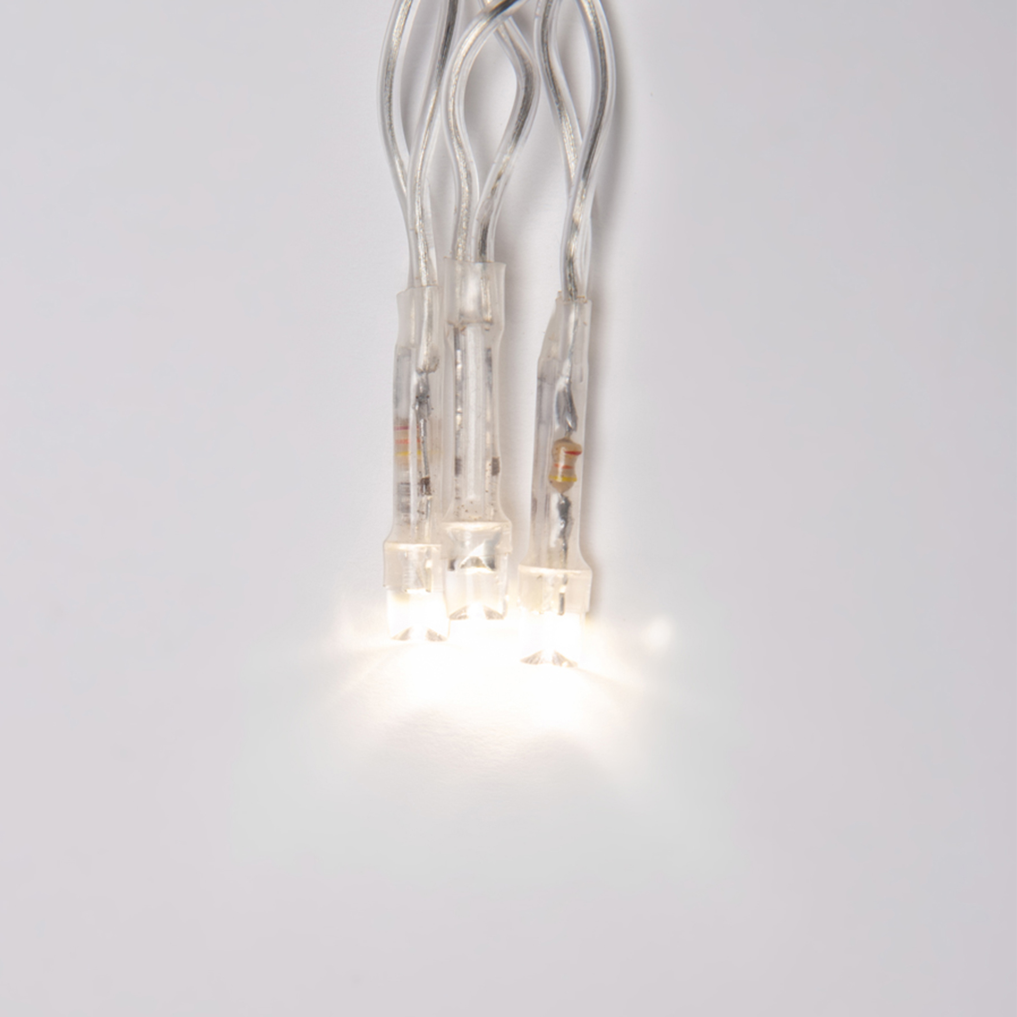 ULD-C1515-100/DTA WARM WHITE IP20