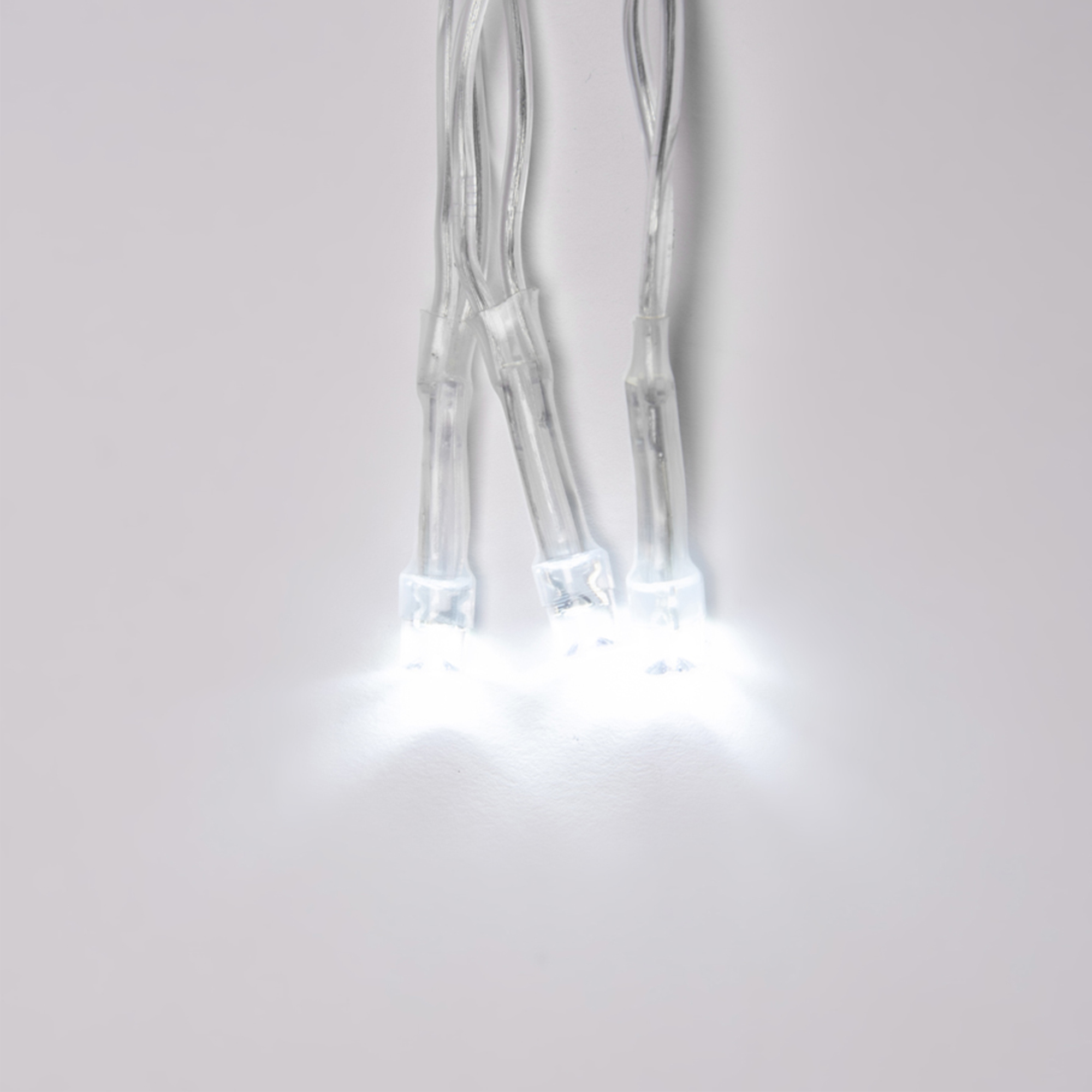 ULD-C1515-100/DTA WHITE IP20