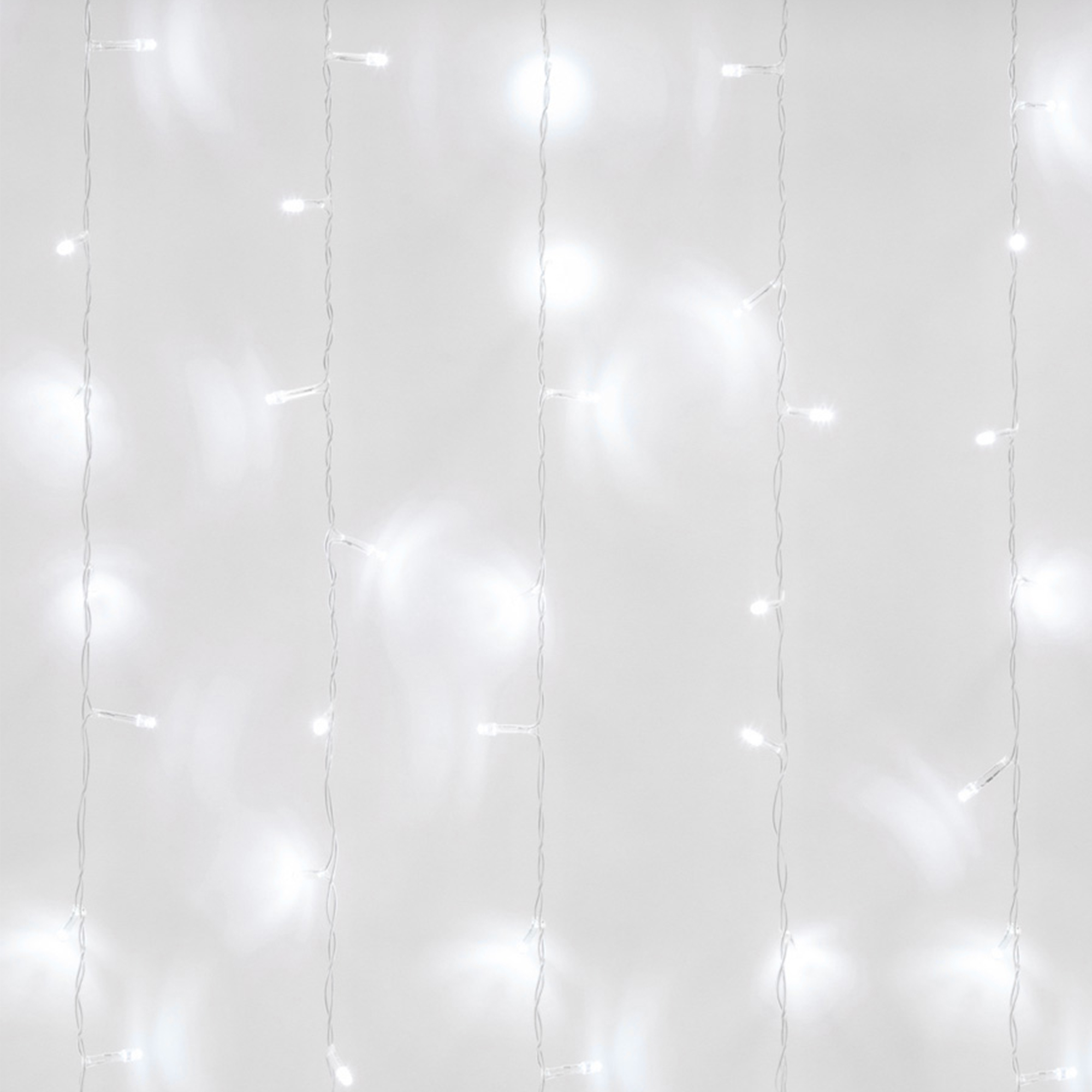 ULD-C1515-100/DTA WHITE IP20