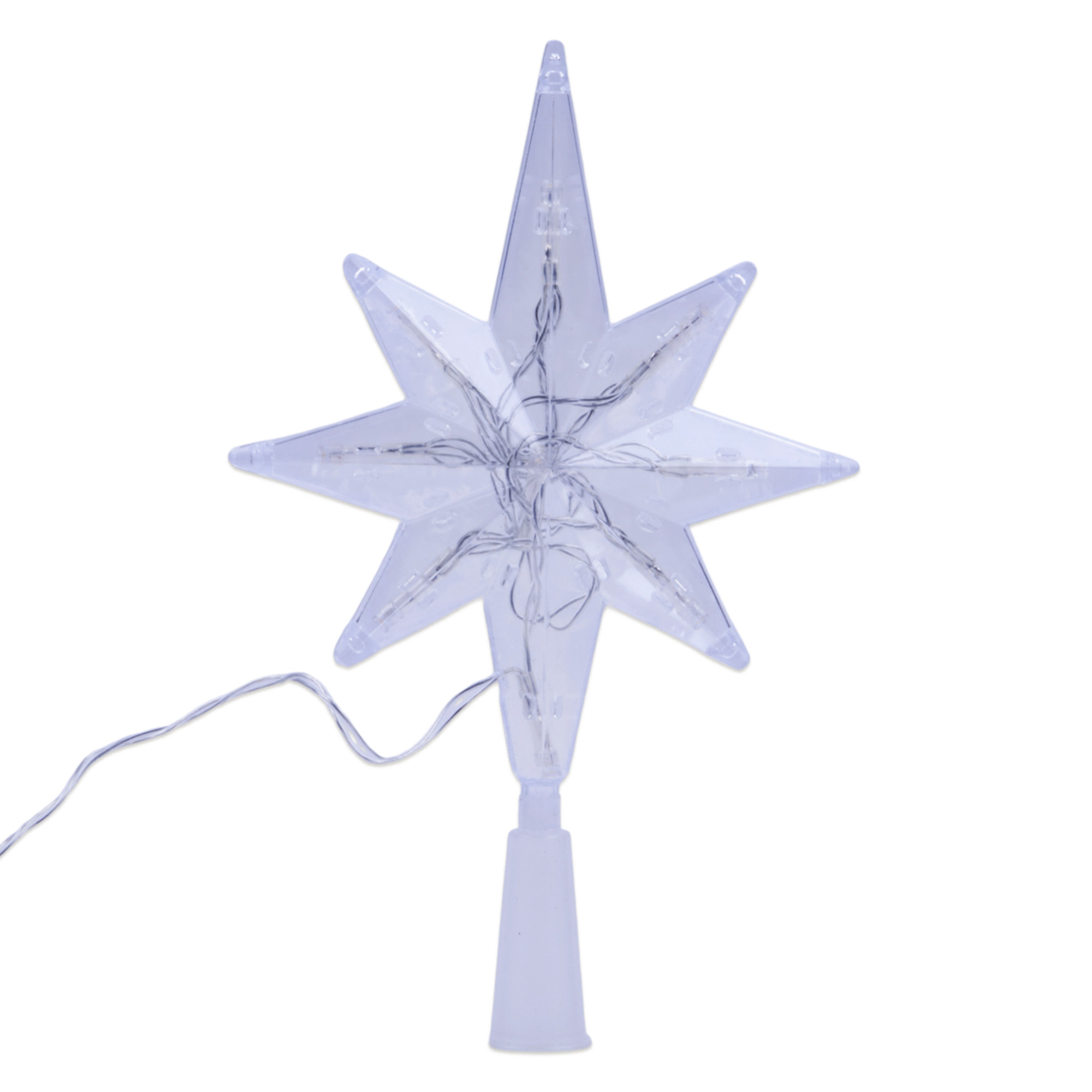 ULD-H1525-009/STB/2AA WARM WHITE STAR-5