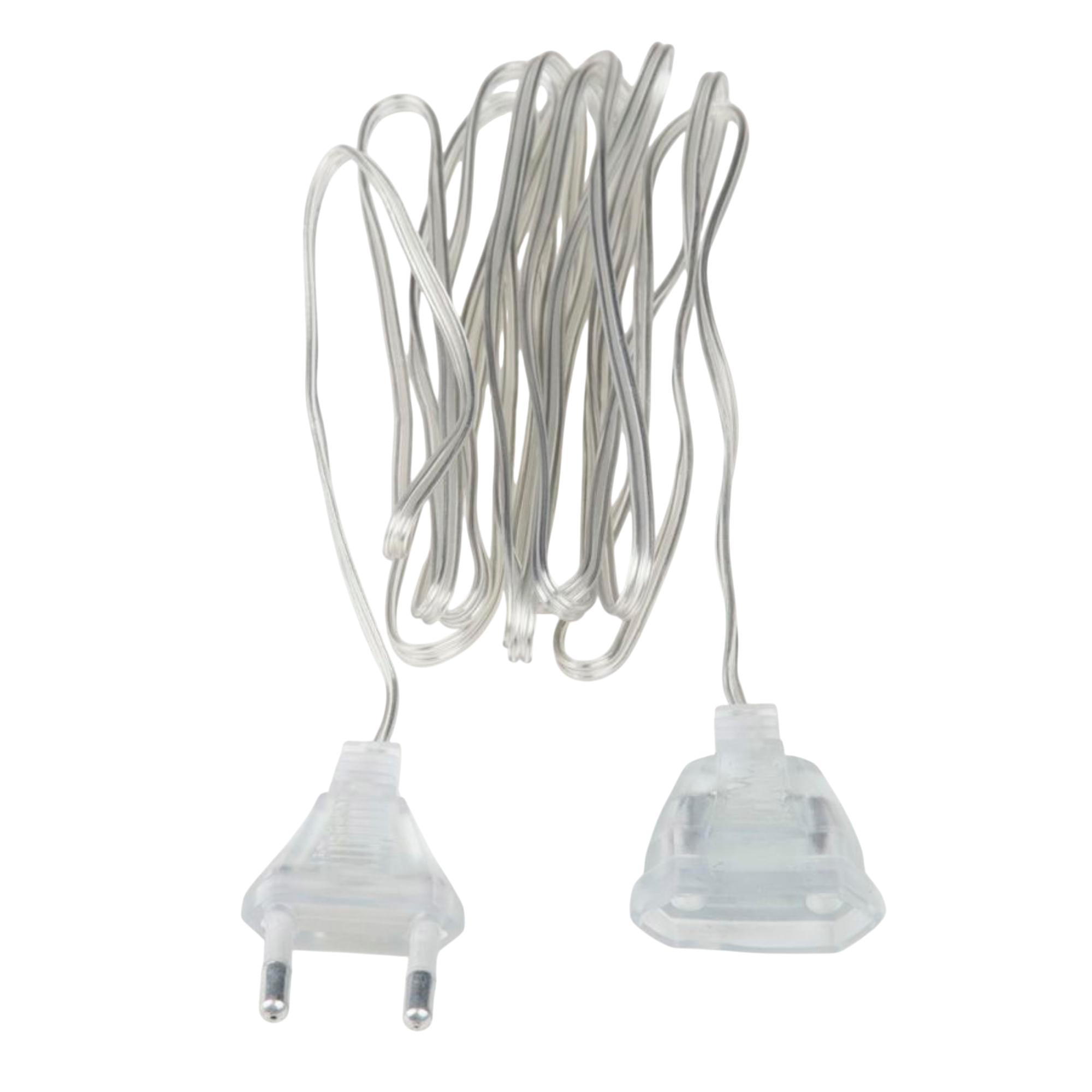 UCX-Y25/100W-1000 CLEAR
