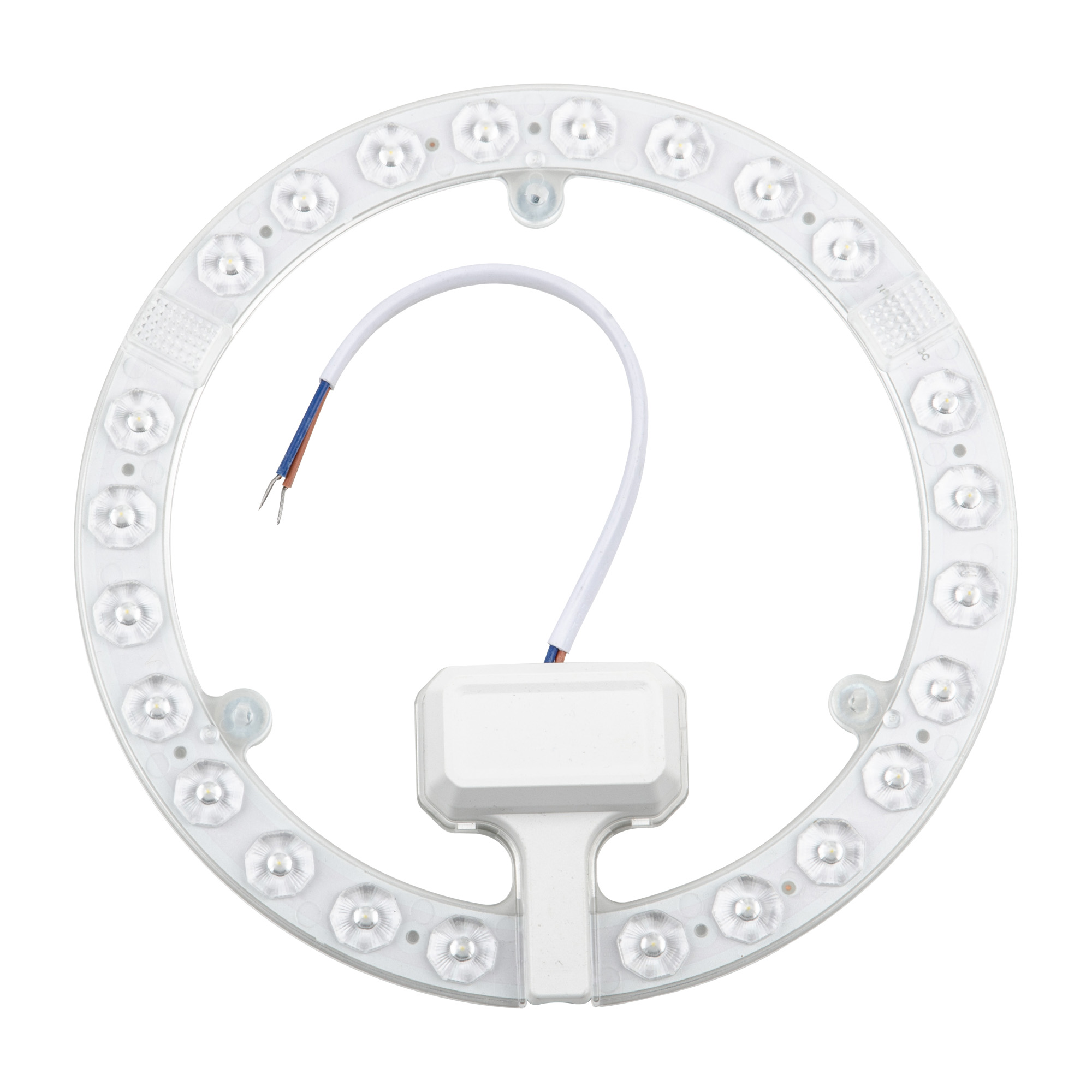 ULE-Q930-12W/4000K IP40 CLEAR