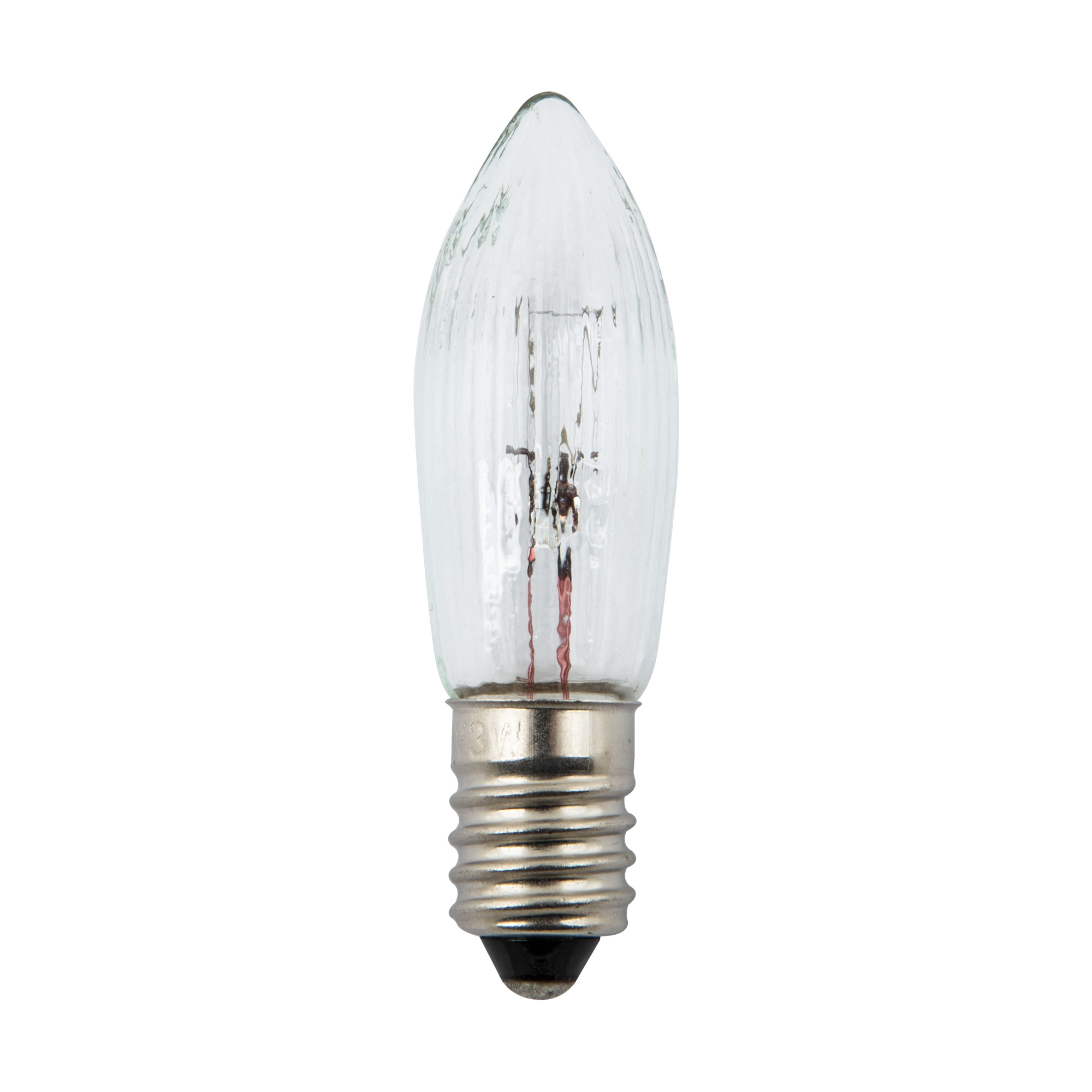 IL-CT13-CL-03/E10/48V SET3 BLISTER