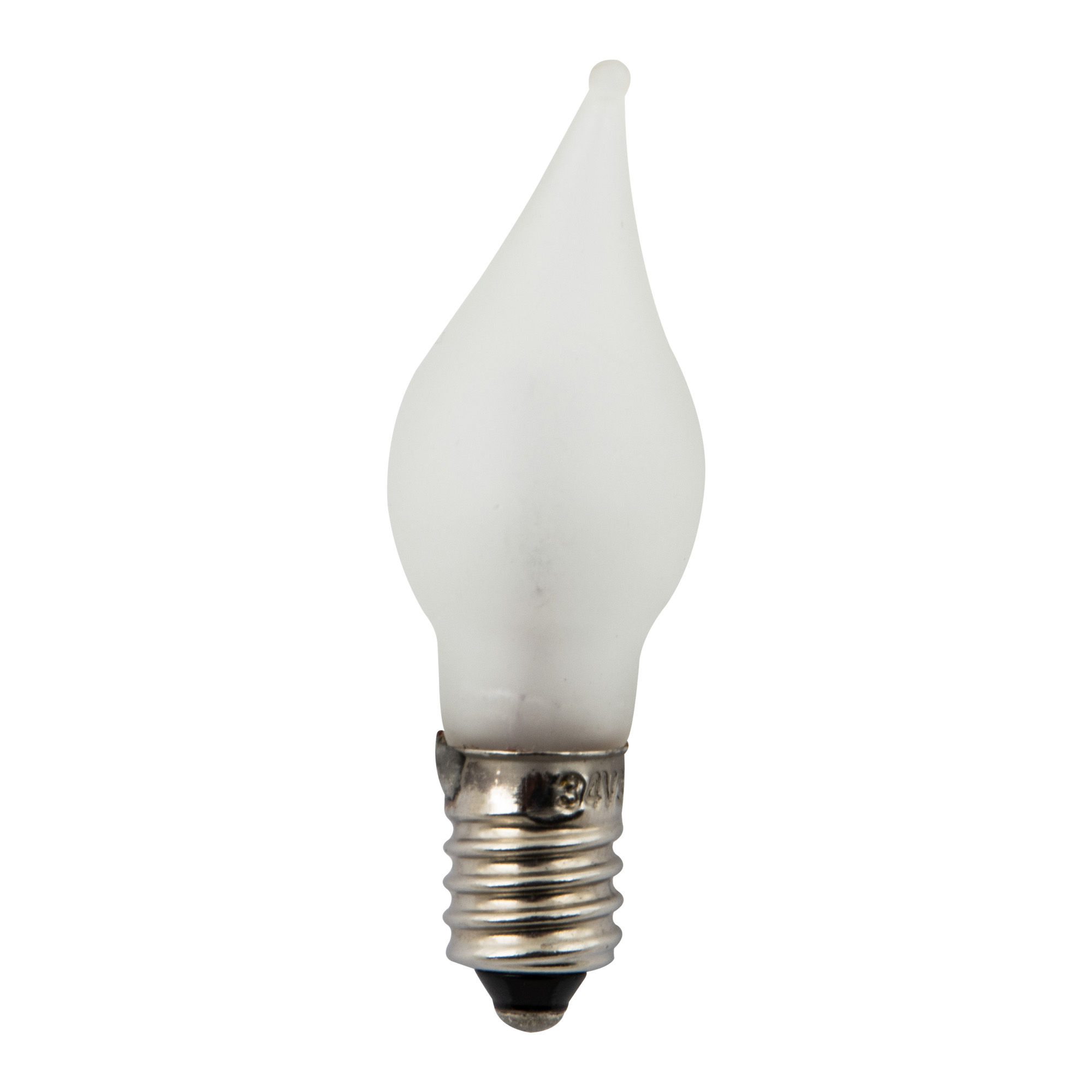 IL-CW16-FR-03/E10/48V SET3 BLISTER
