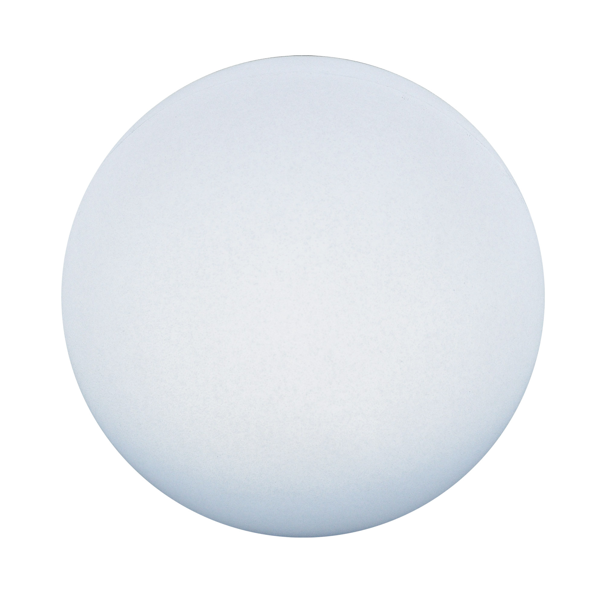 ULG-R001 020/RGB IP65 BALL