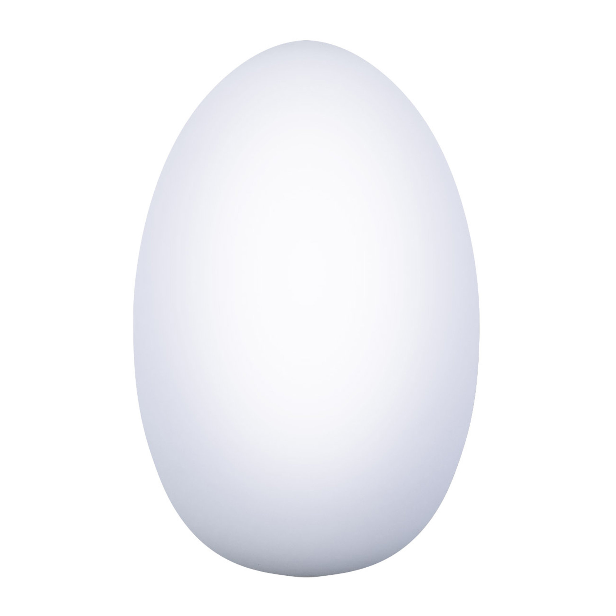 ULG-R003 019/RGB IP54 EGG