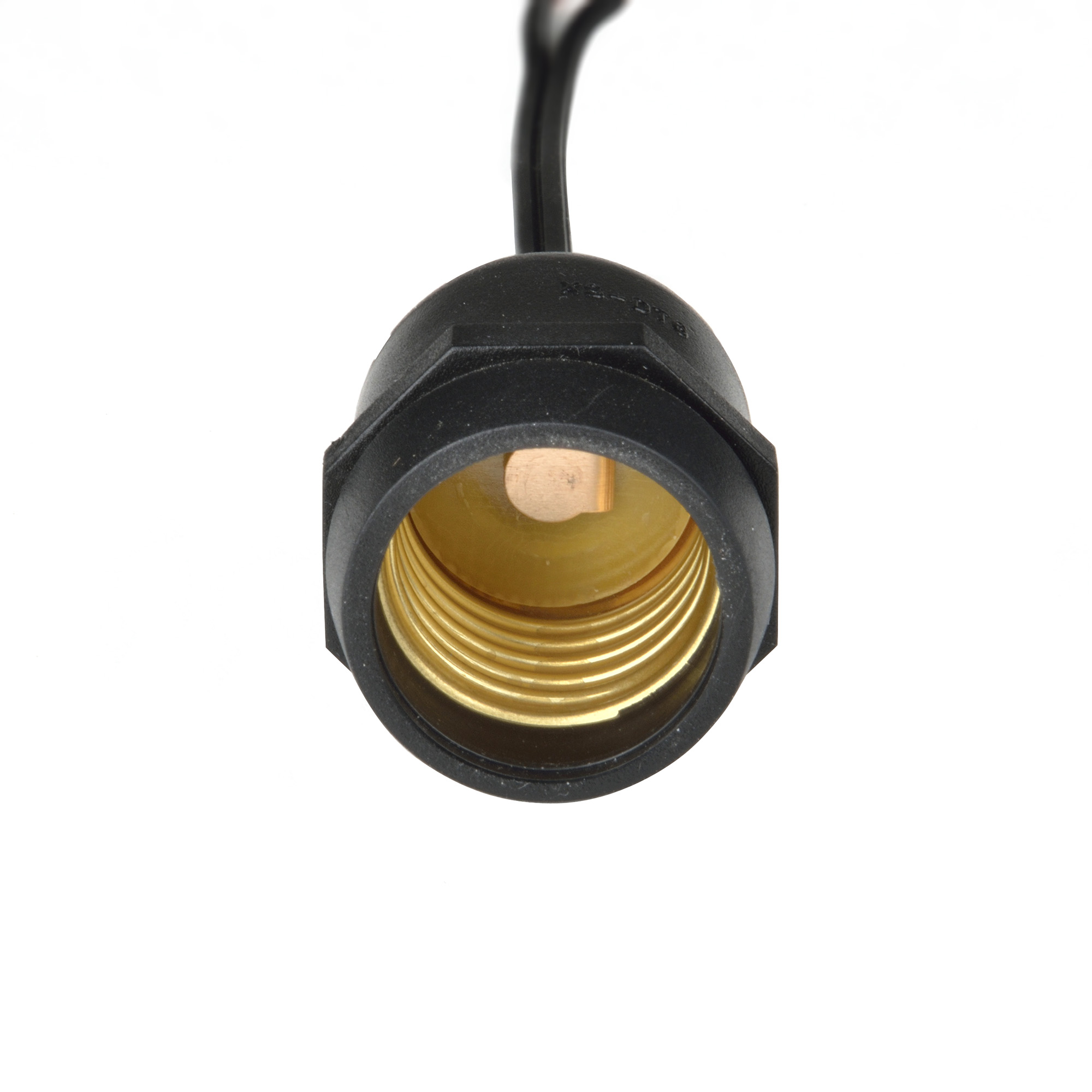 ULH-E27-IP54-15cm