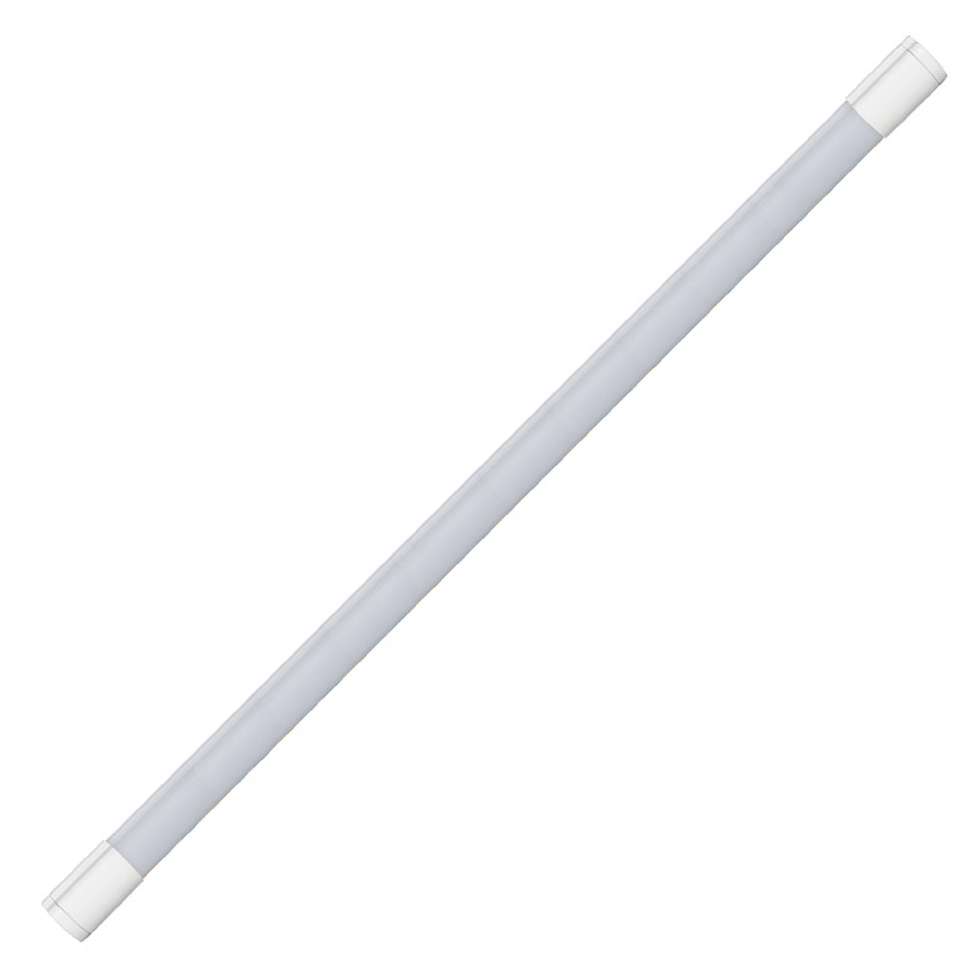 ULT-Q218 45W/NW IP65 WHITE