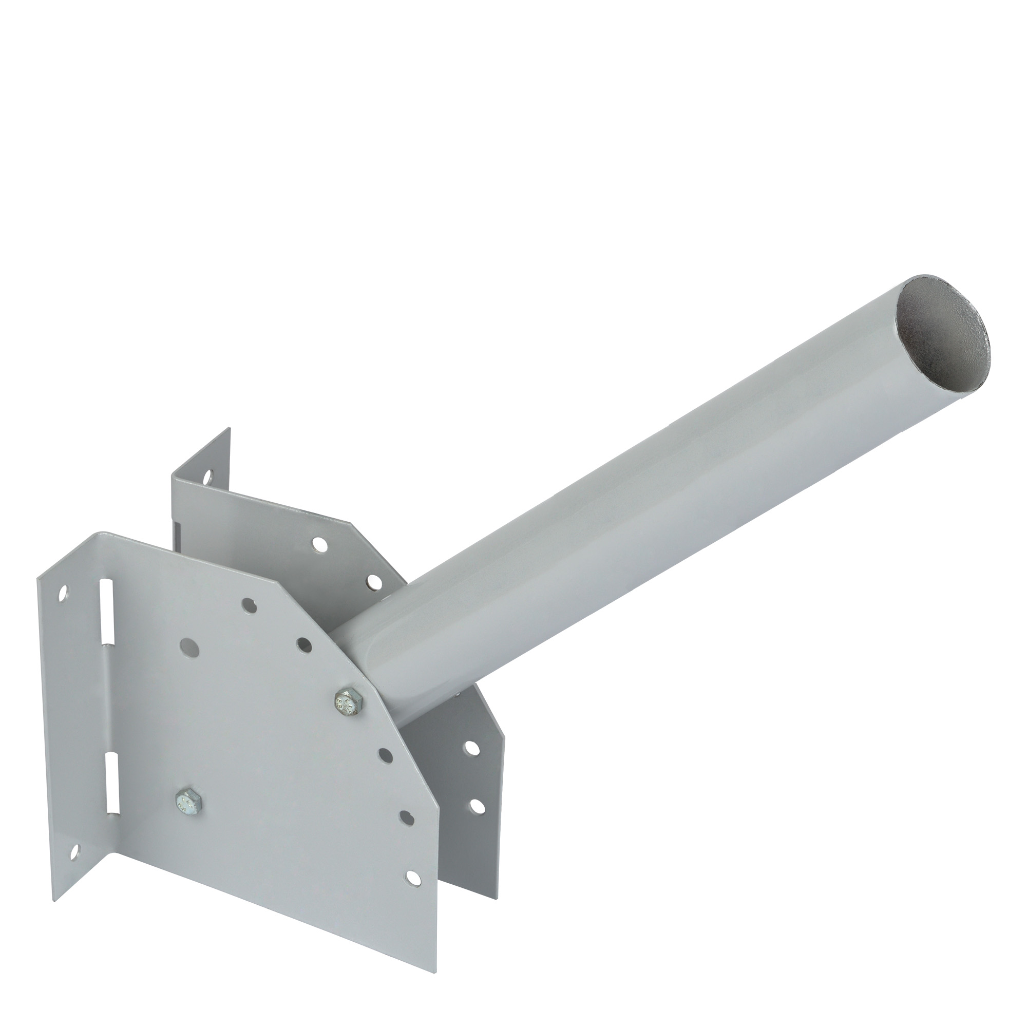 UFV-C01/48-500 GREY
