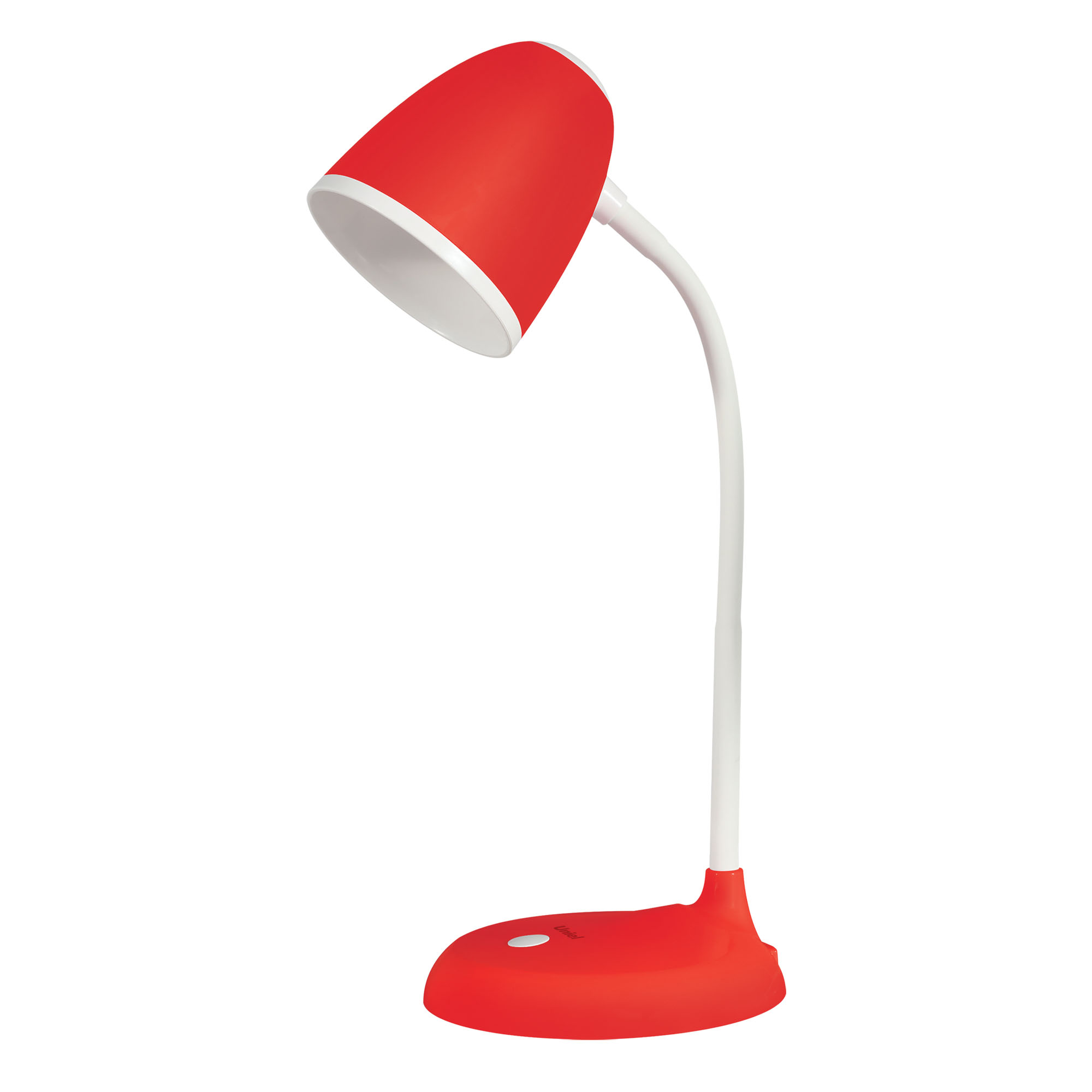 TLI-228 RED E27