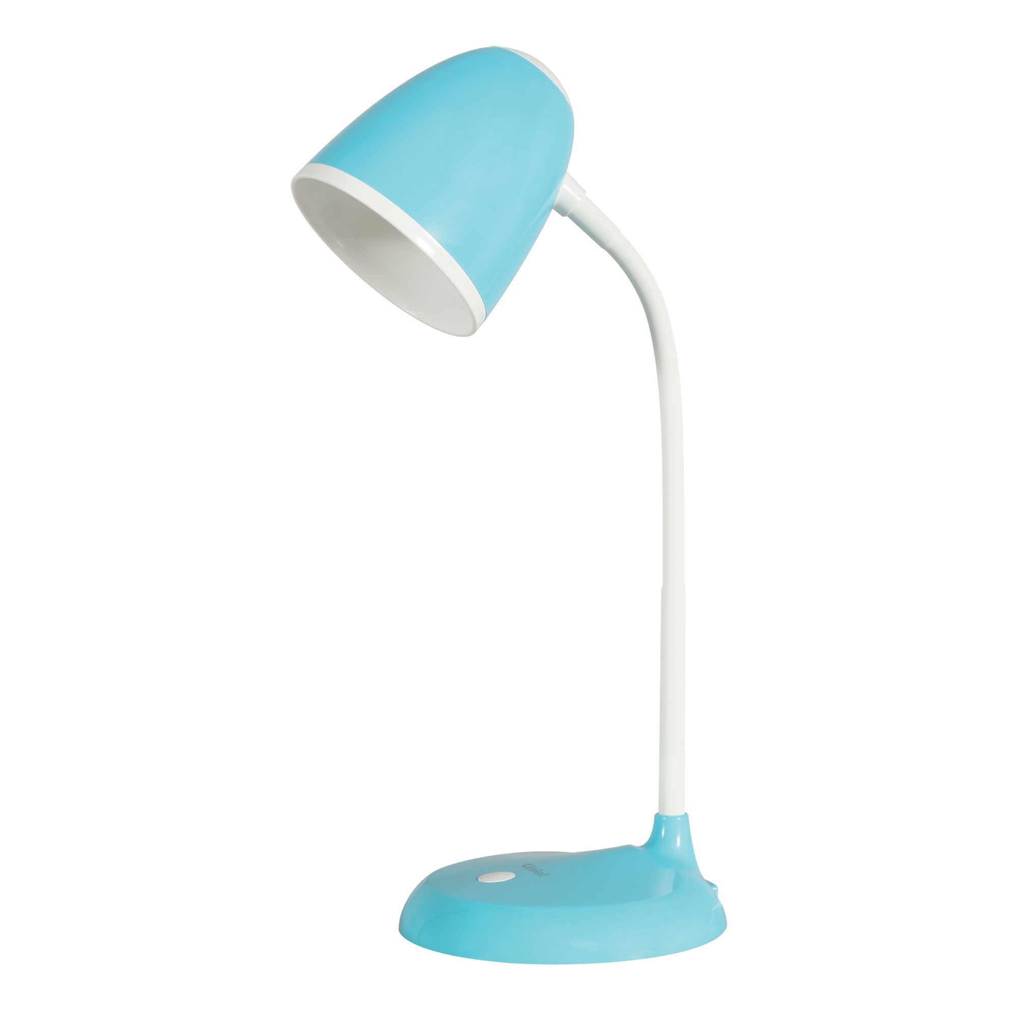 TLI-228 BLUE E27