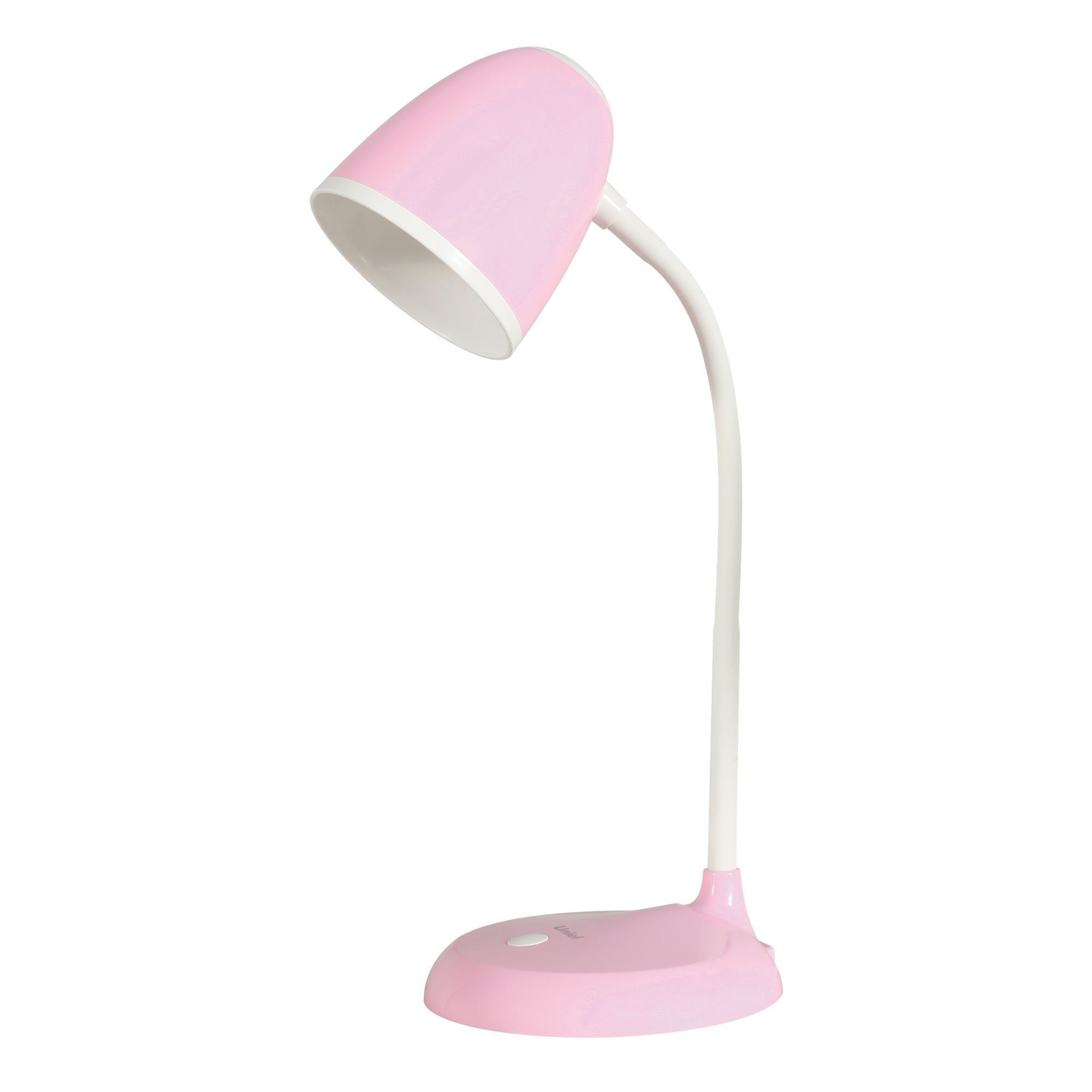 TLI-228 PINK E27