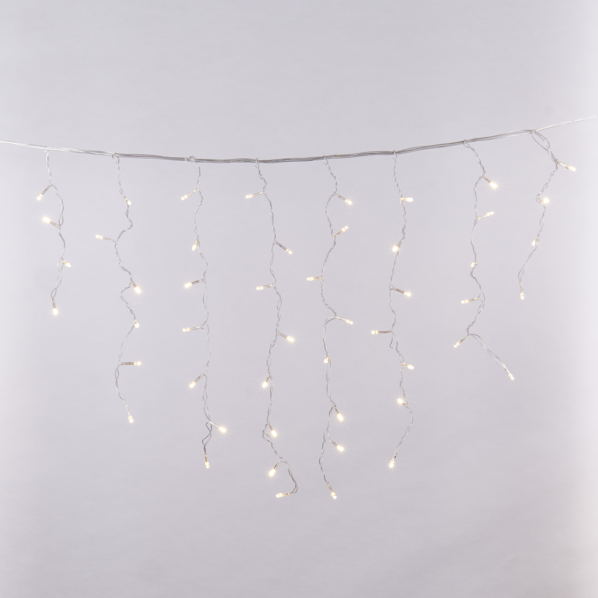 ULD-B3010-200/DTA WARM WHITE IP20