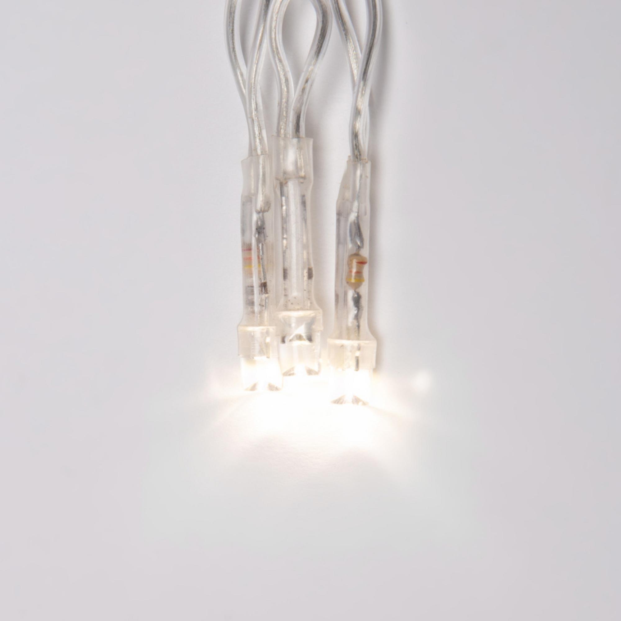 ULD-B3010-200/DTA WARM WHITE IP20