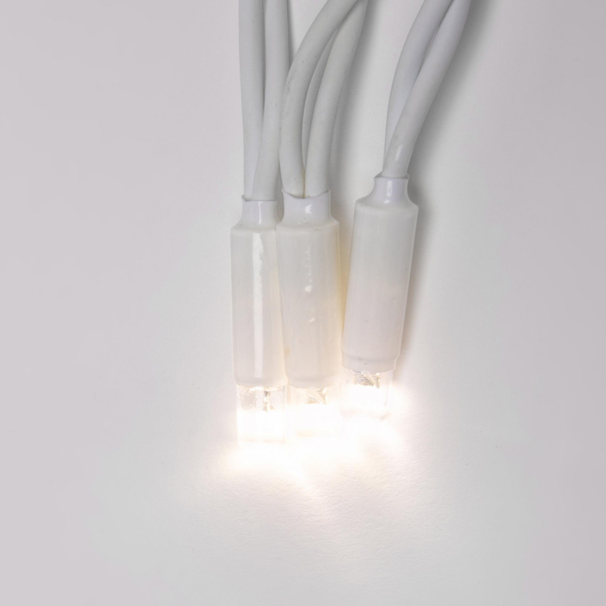ULD-B3010-200/SWK WARM WHITE IP67