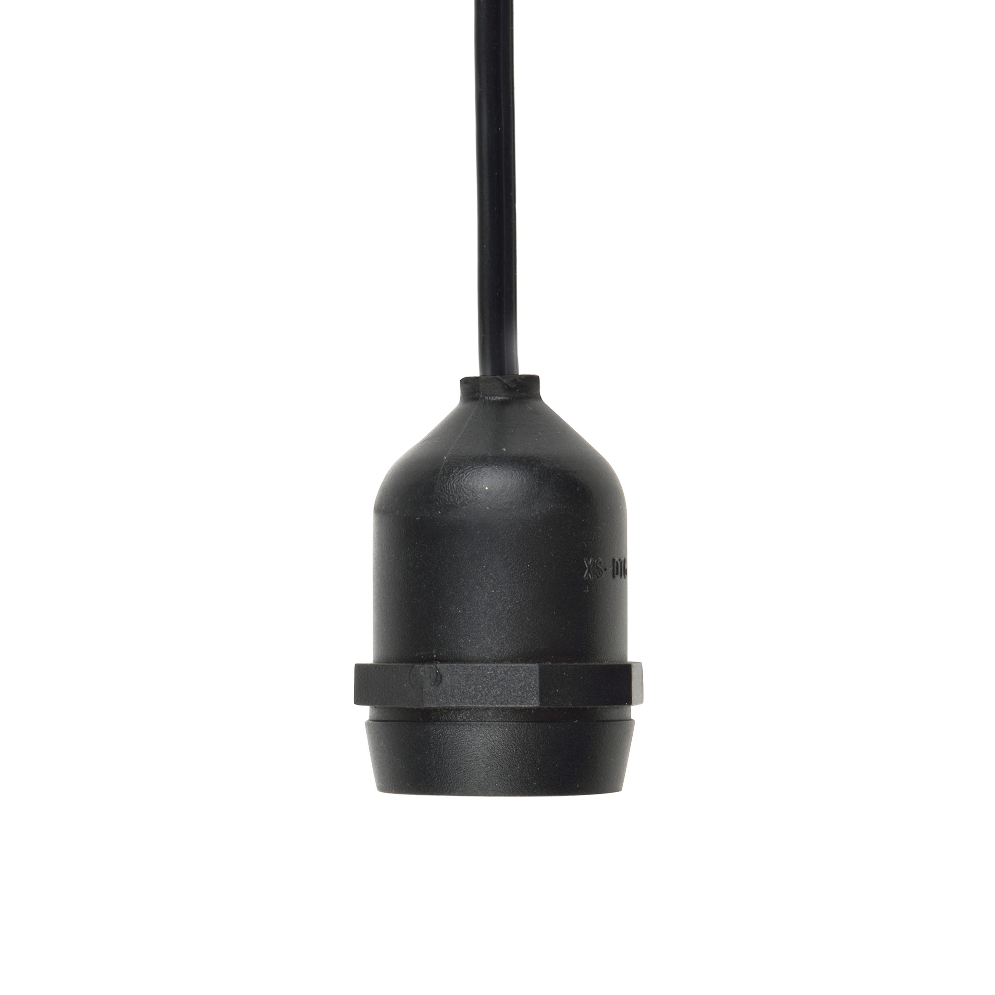 ULH-E27-IP54-150cm