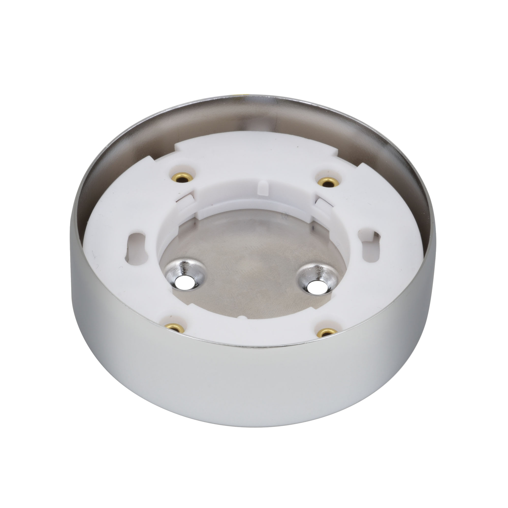 GX53/FT CHROME 10 PROM