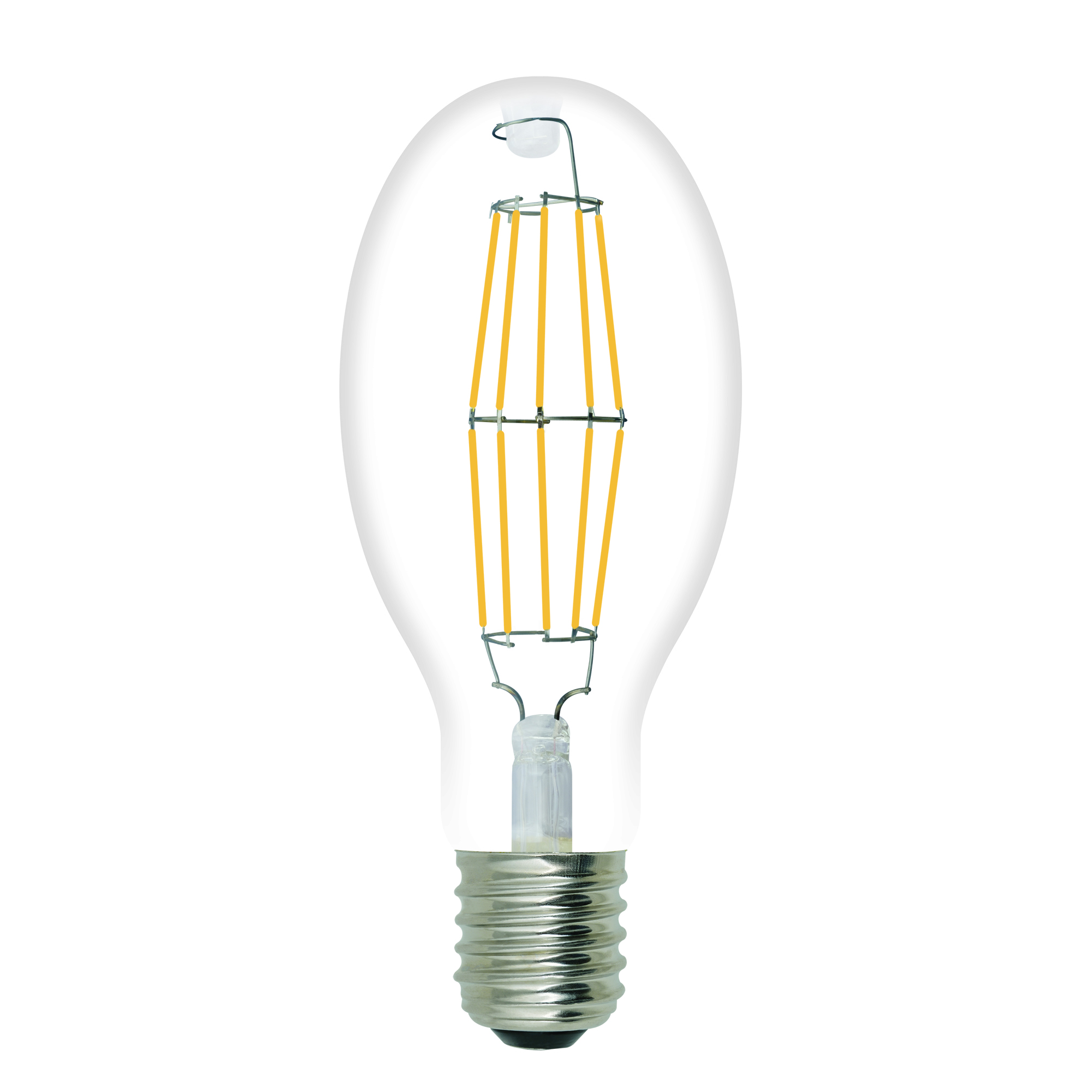 LED-ED90-30W/NW/E40/CL GLP05TR