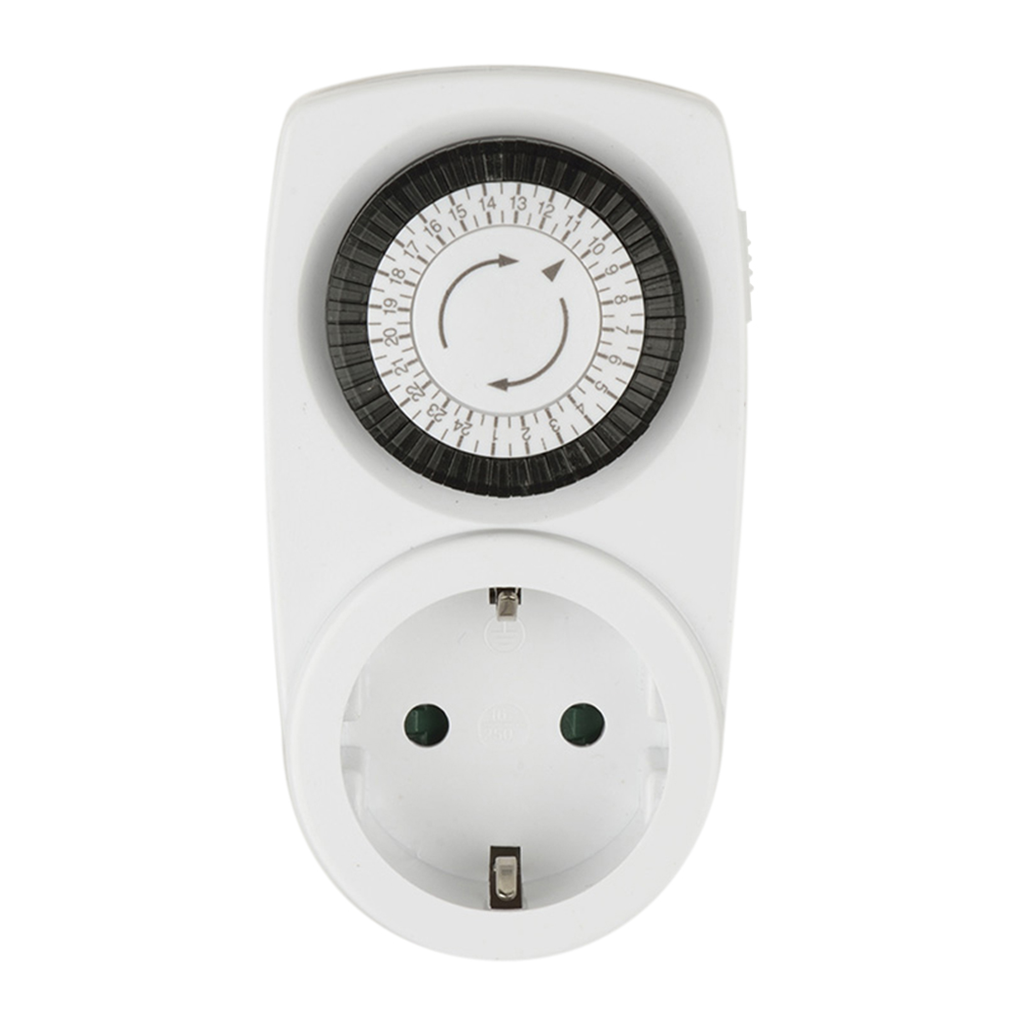 UST-M10 WHITE