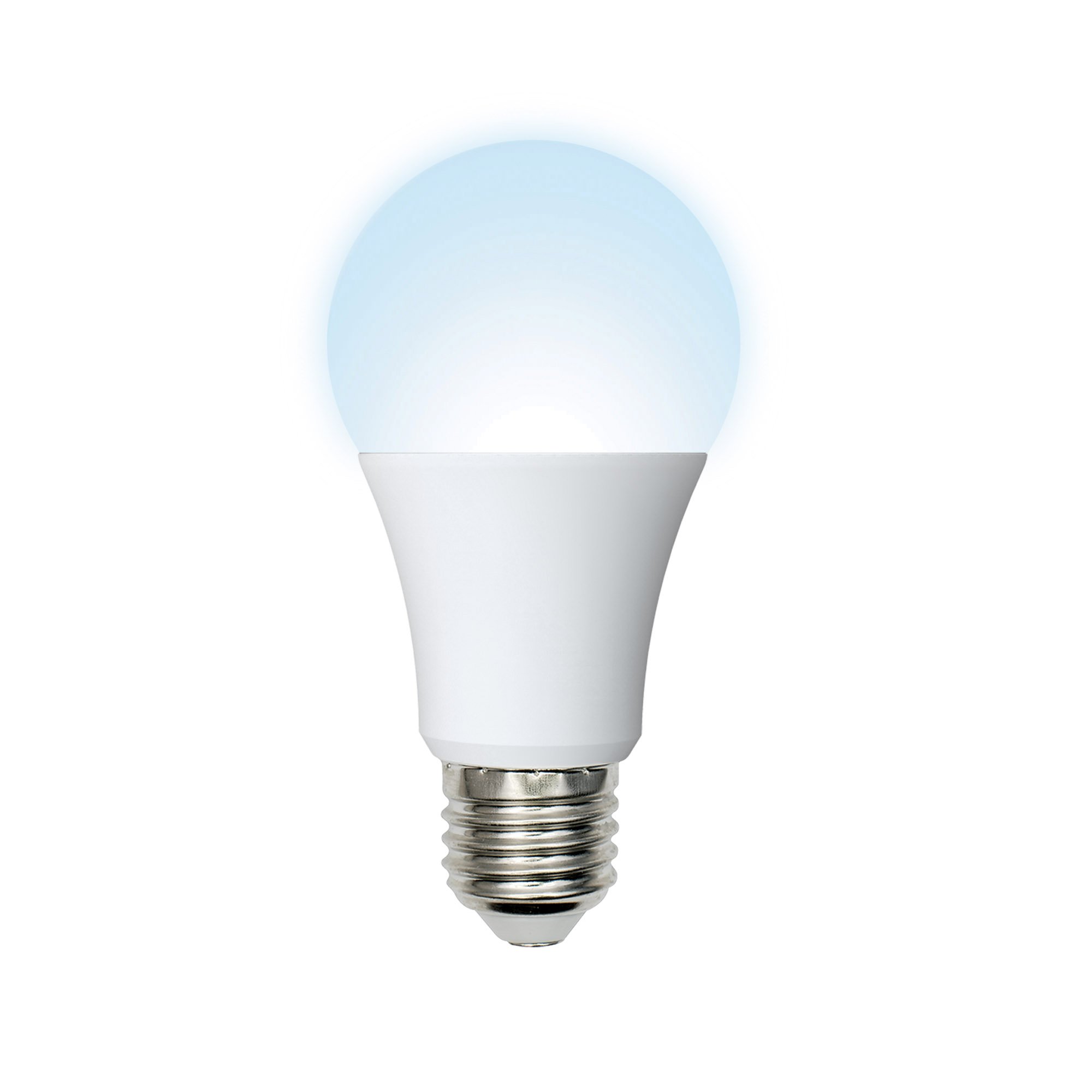 LED-A60-11W/NW/E27/FR/NR картон