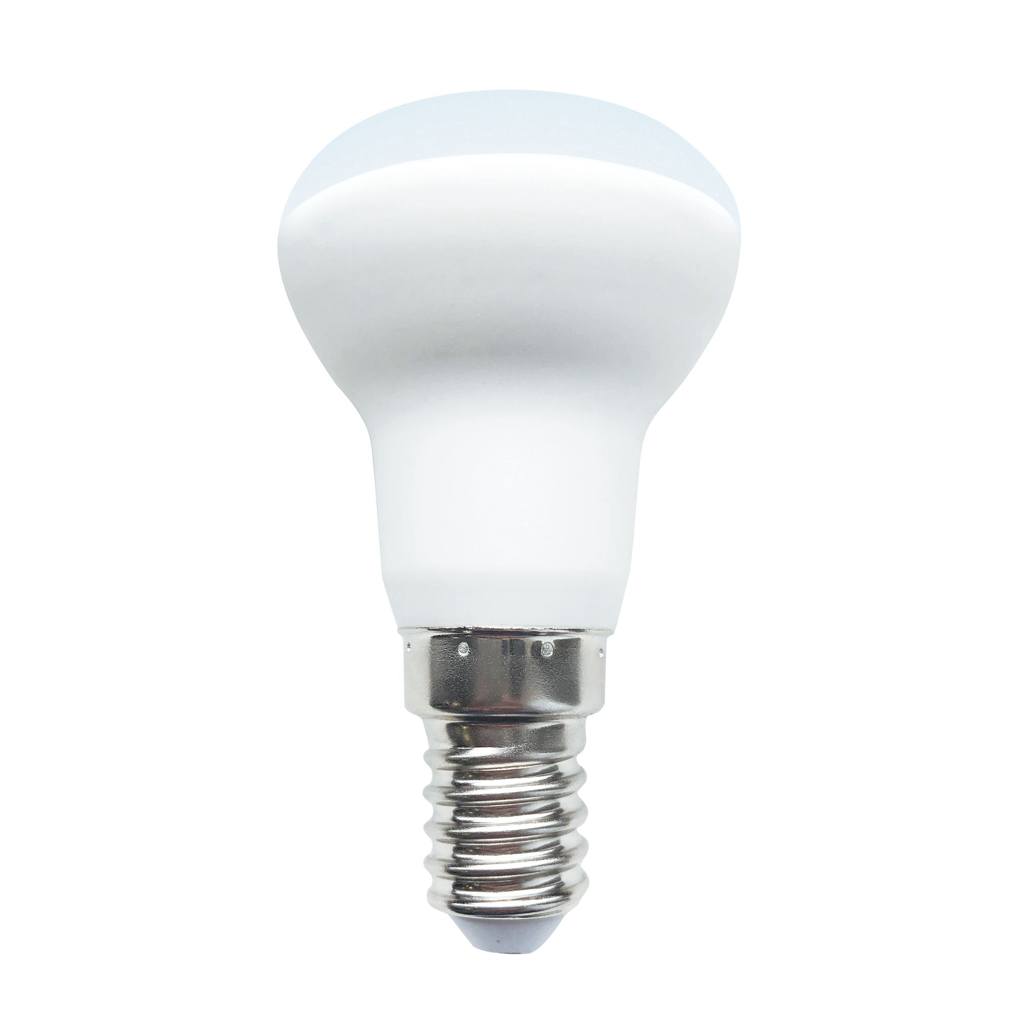 LED-R39-3W/6500K/E14/FR/NR