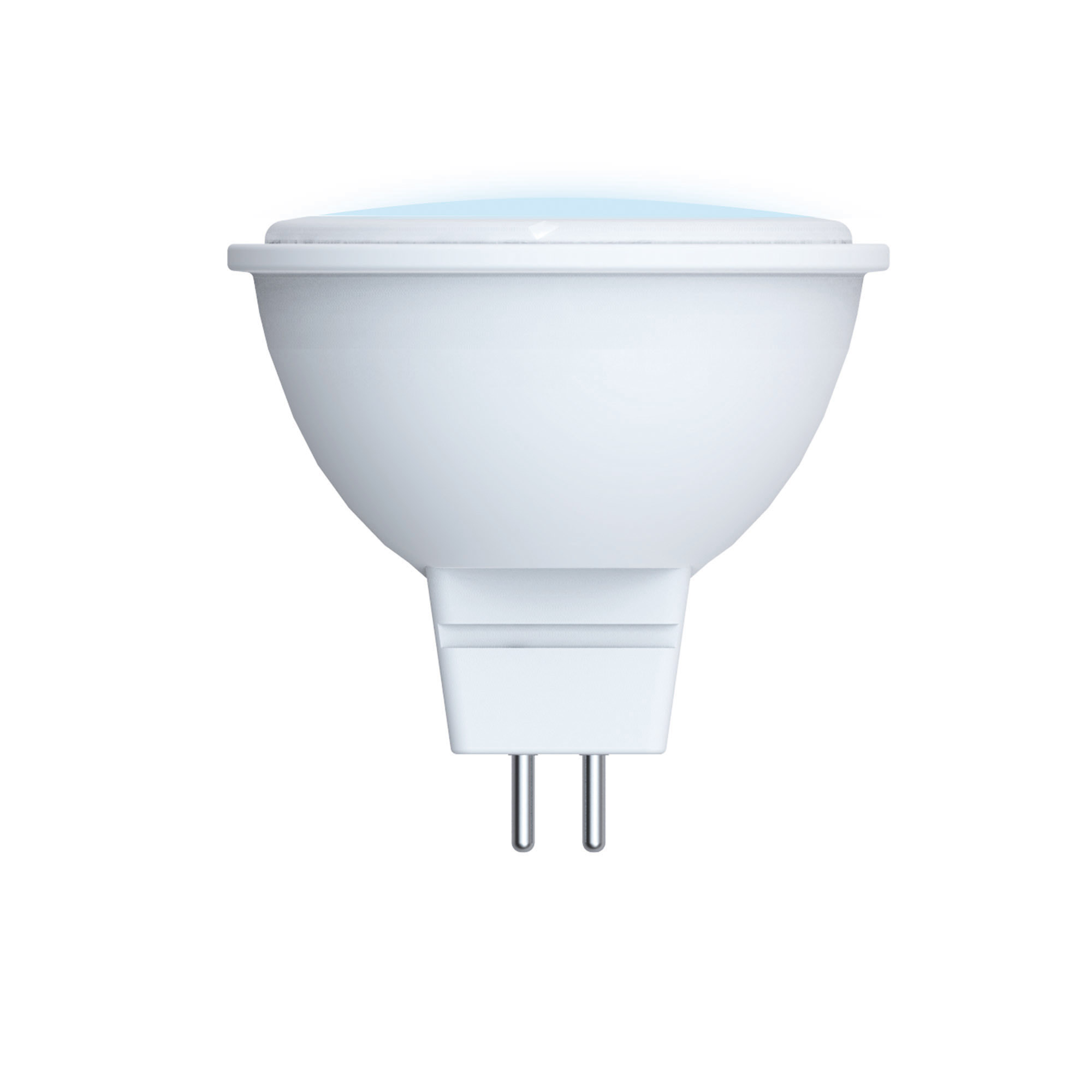 LED-JCDR-7W/6500K/GU5.3/NR