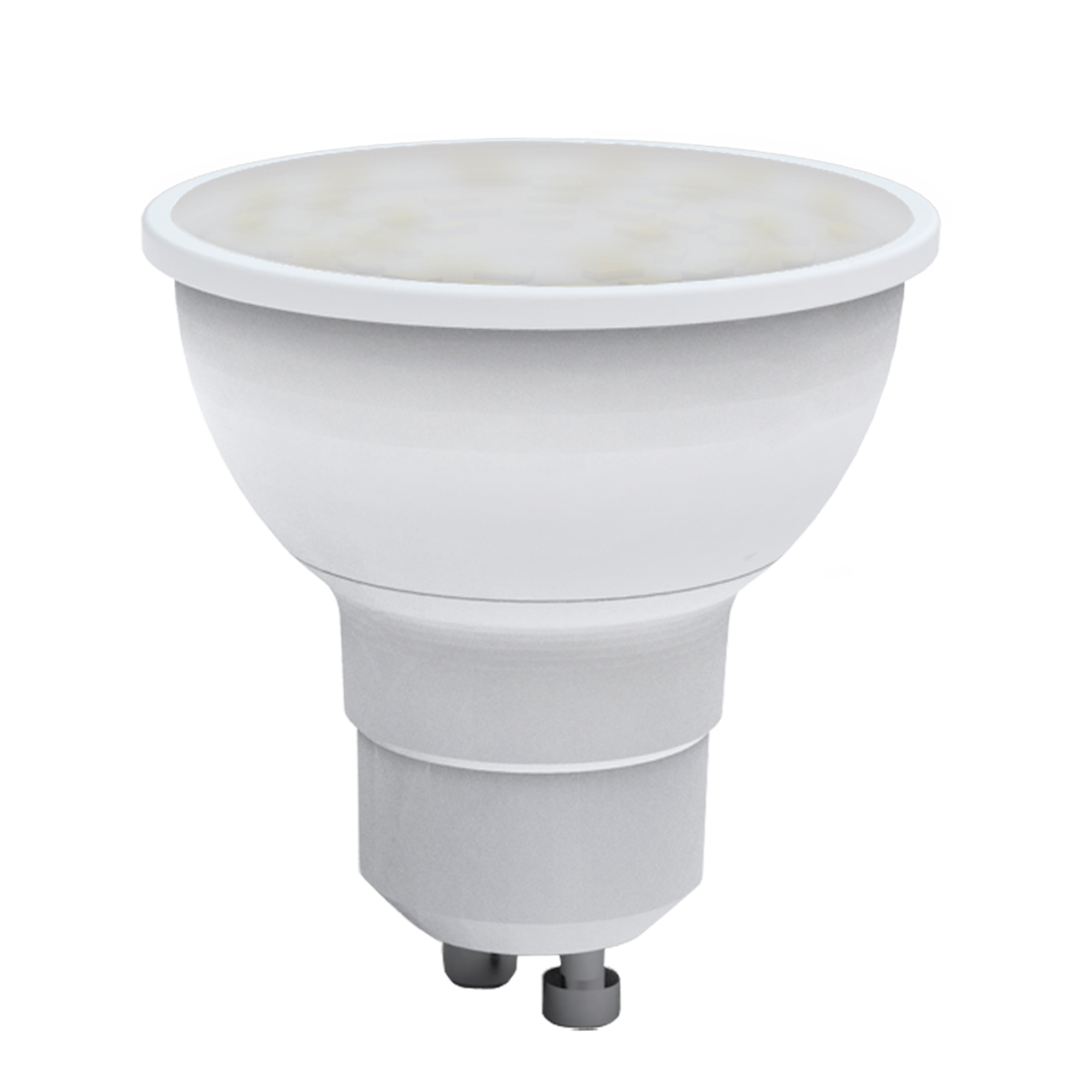 LED-JCDR-7W/6500K/GU10/NR