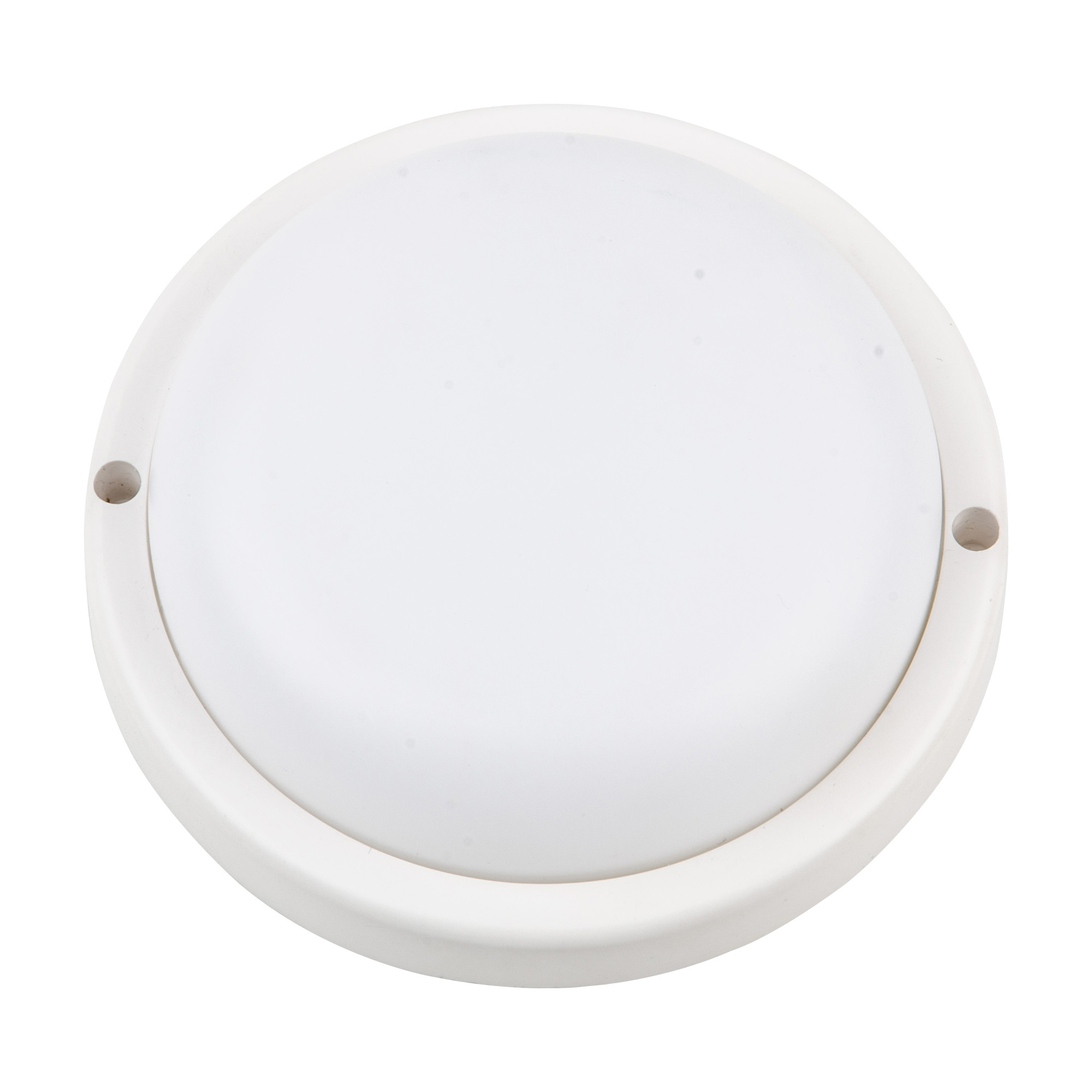 ULW-Q217 12W/4000К SENSOR IP65 WHITE