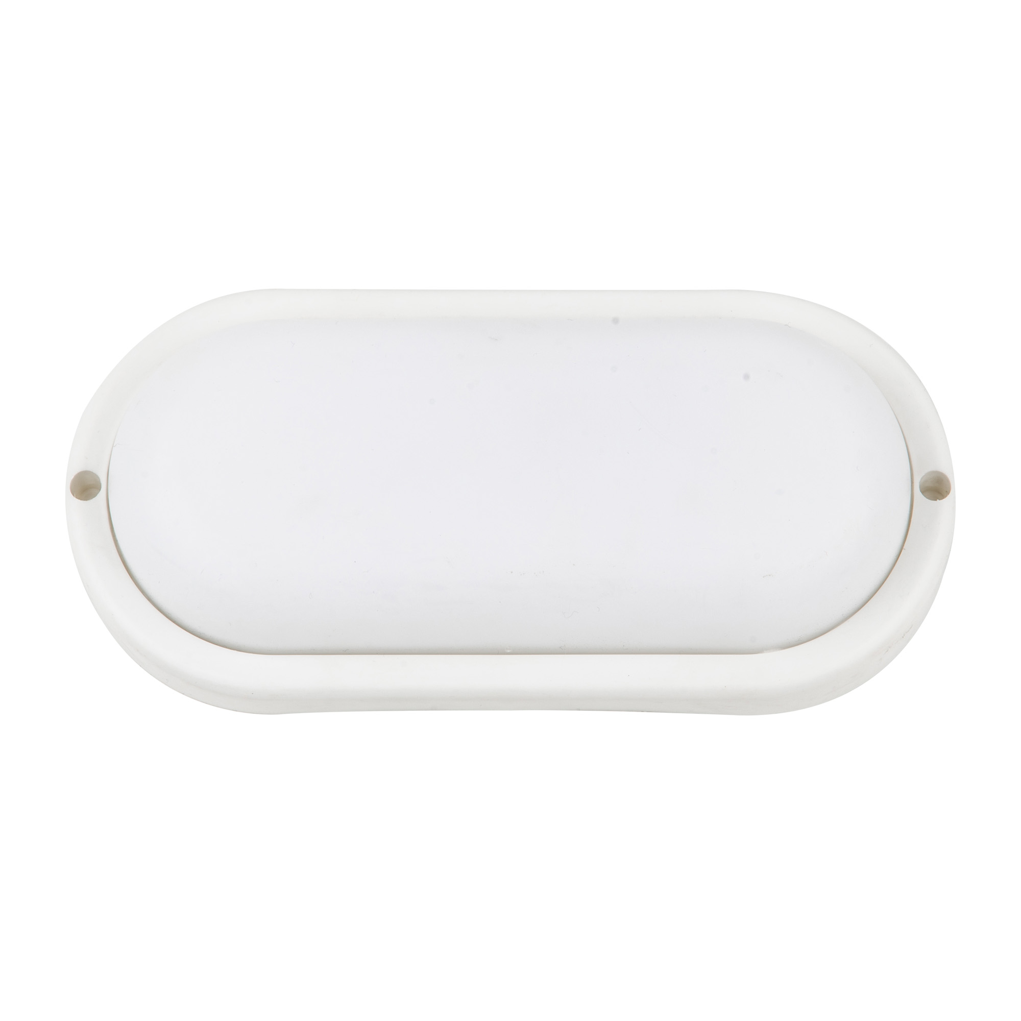 ULW-Q226 12W/4000К IP65 WHITE