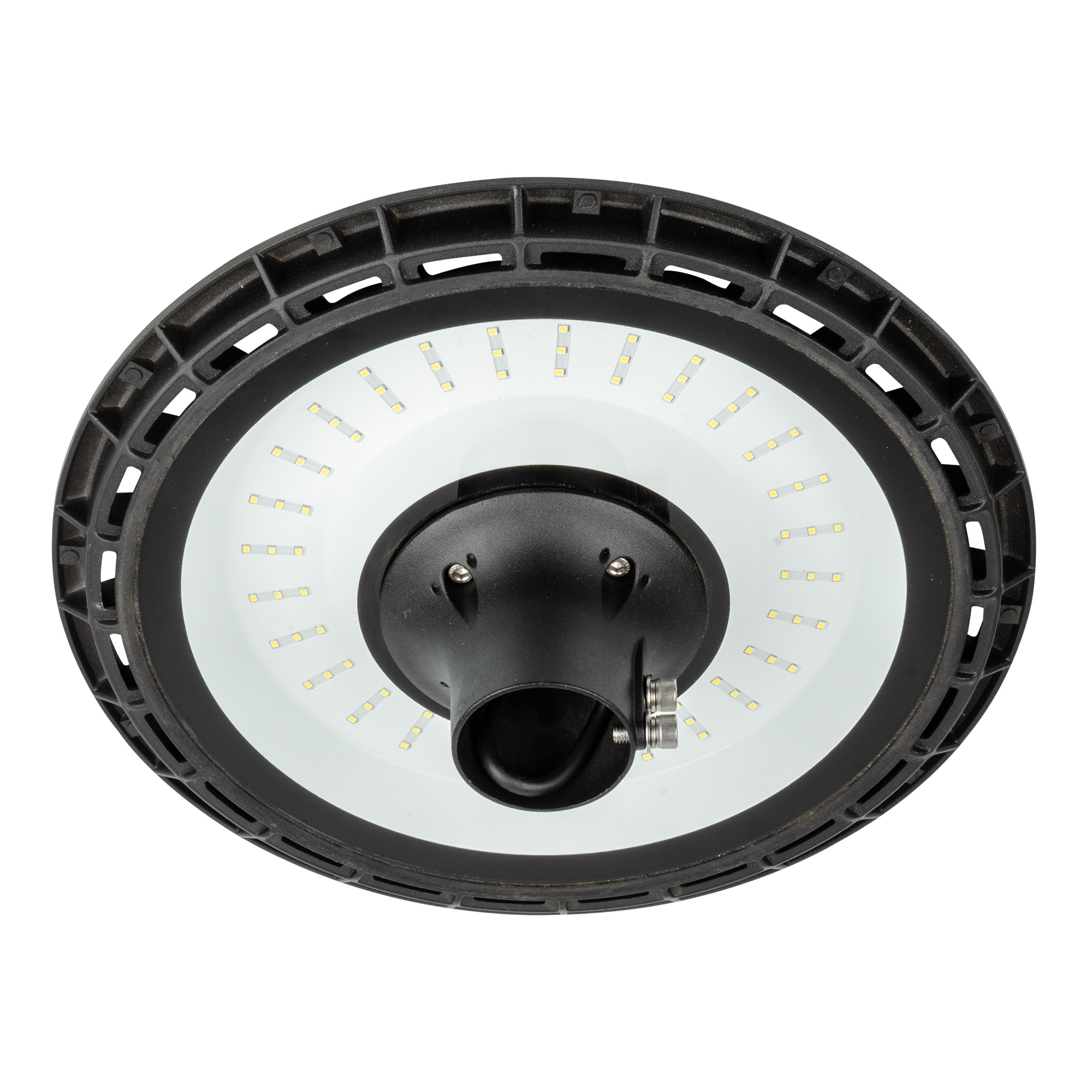 ULV-T30-60W/4000K/60 IP65 BLACK
