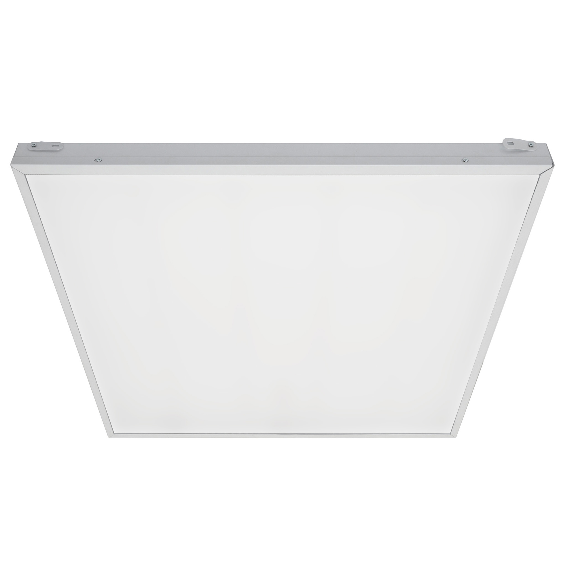 ULP-6060 40W/4000К IP40 GRILYATO OPAL WHITE