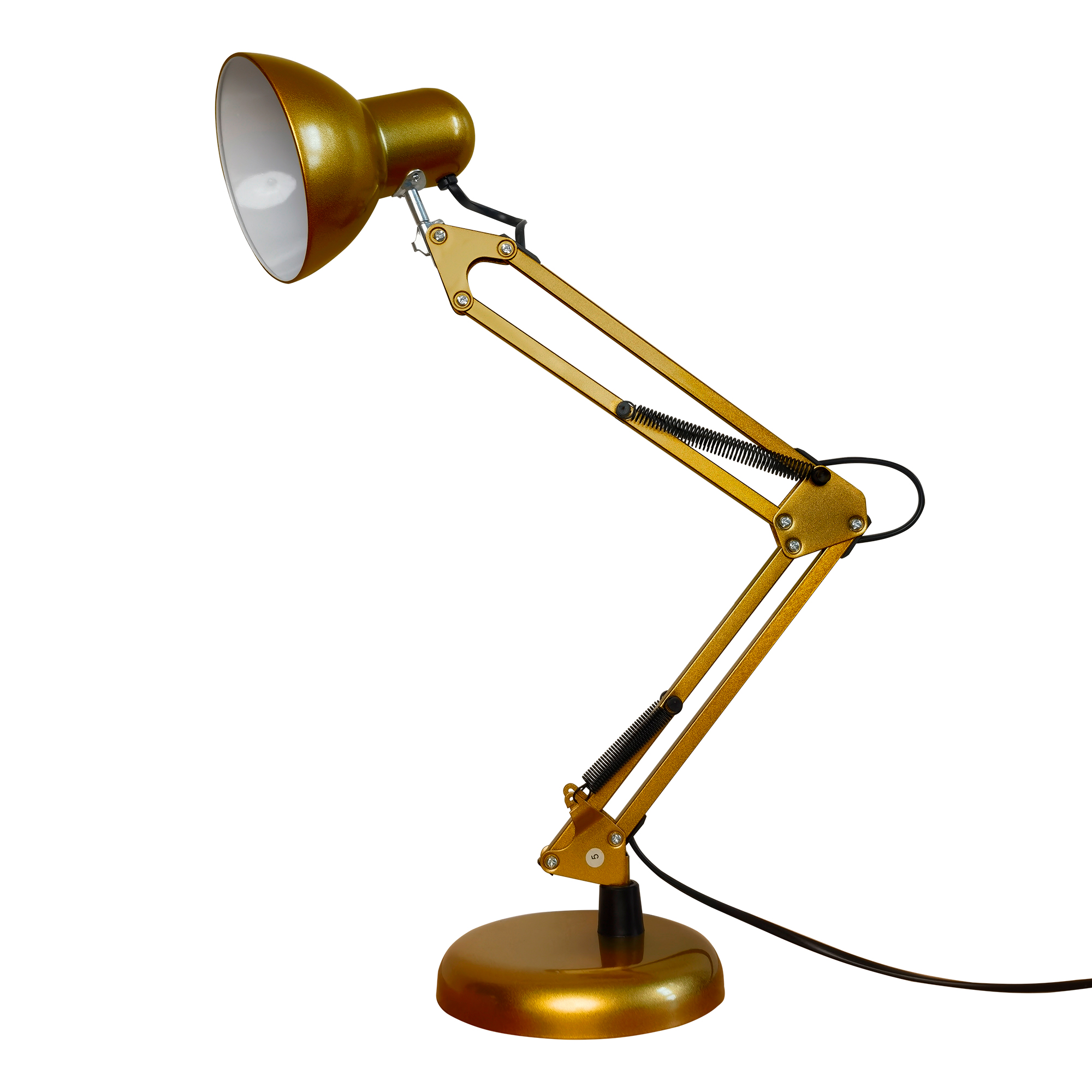 TLI-221 GOLD E27